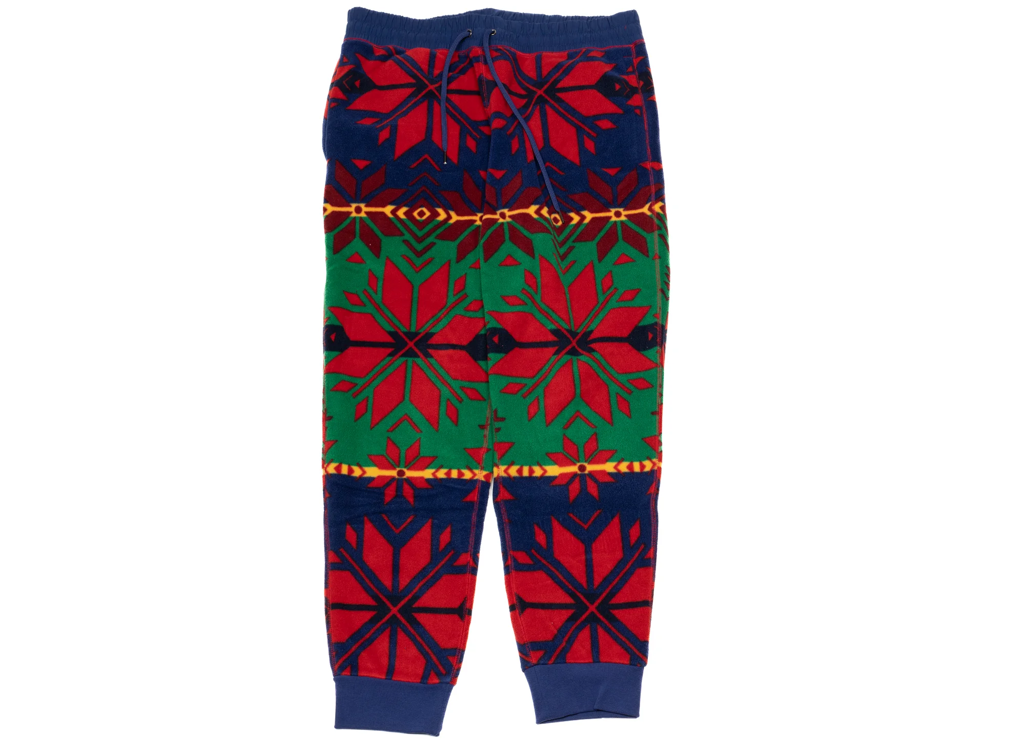 Polo Ralph Lauren Magic Poly Fleece Pants