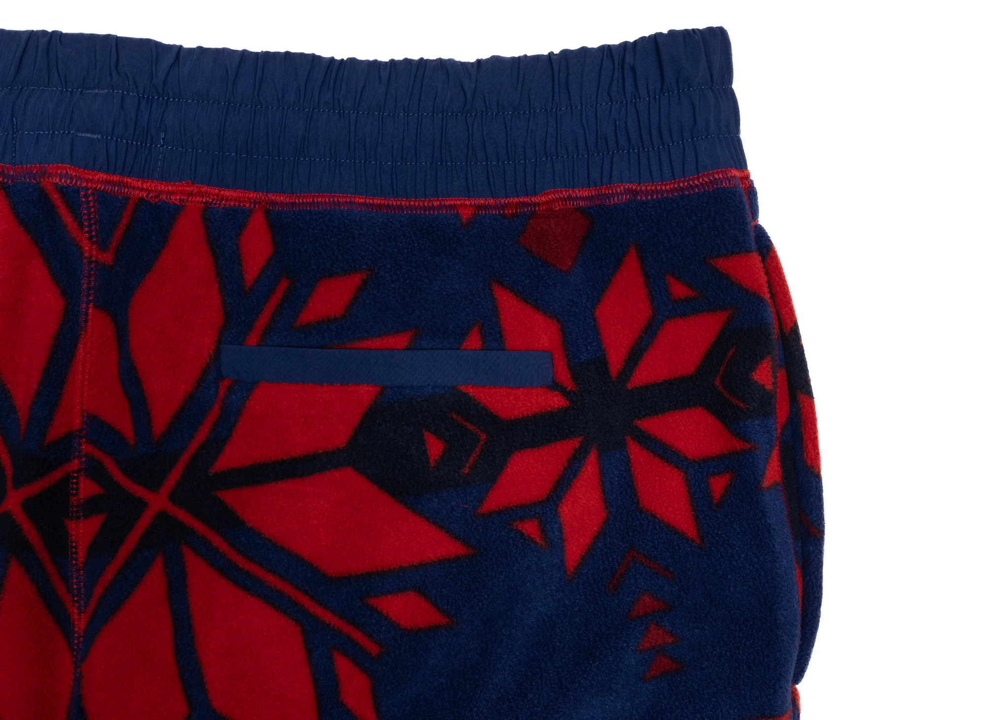 Polo Ralph Lauren Magic Poly Fleece Pants - Image 2