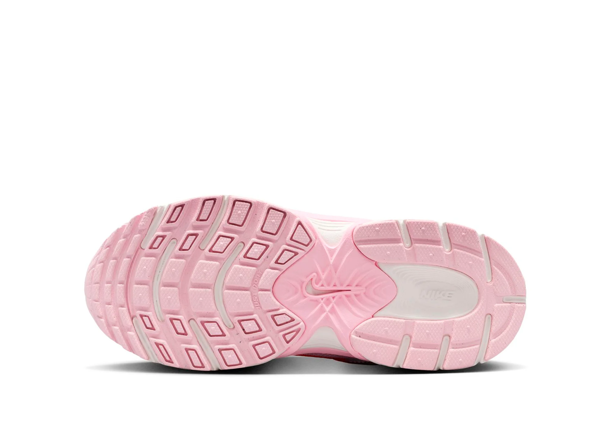 PS Nike V5 Runner in Light Crimson / Pink Foam - Image 5
