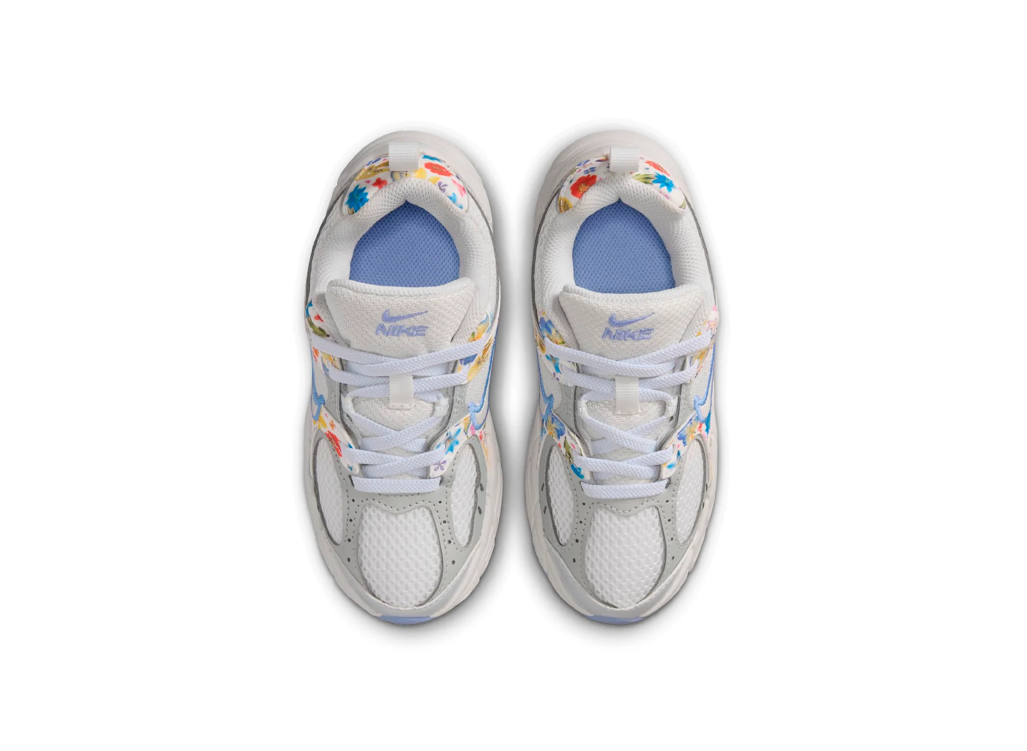 PS Nike V5 Runner SE in Summit White - Image 4