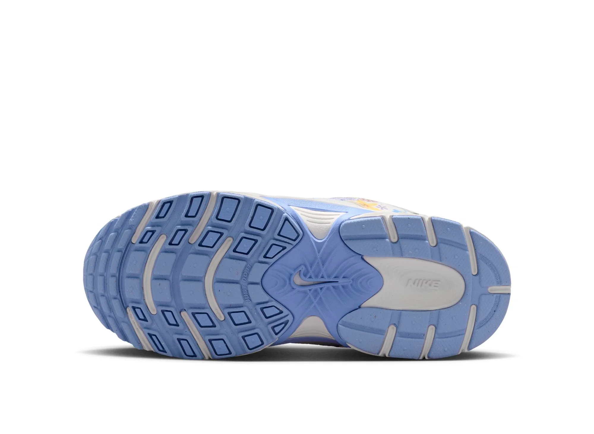 PS Nike V5 Runner SE in Summit White - Image 5