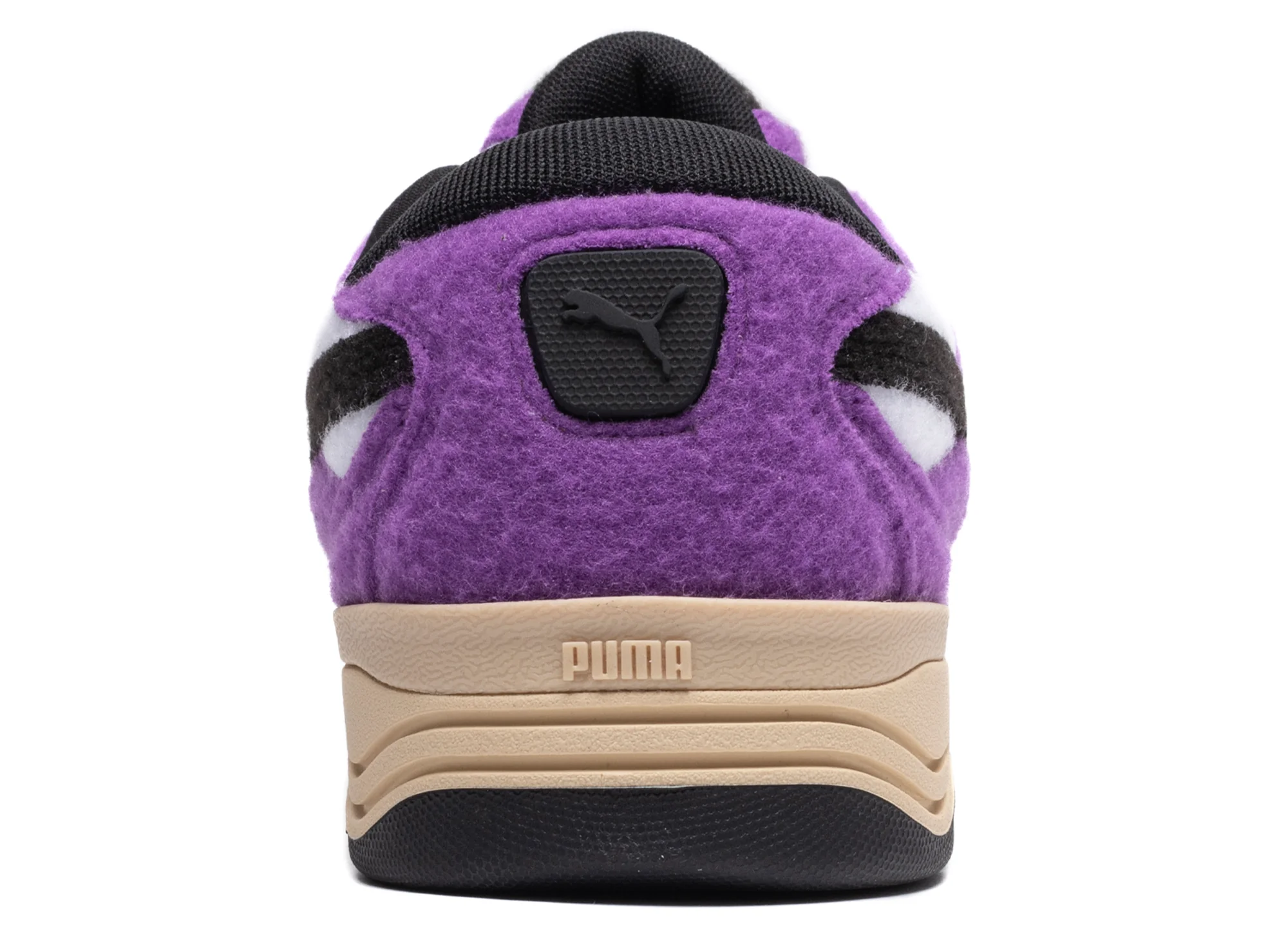 Puma 180 Felt - Image 2