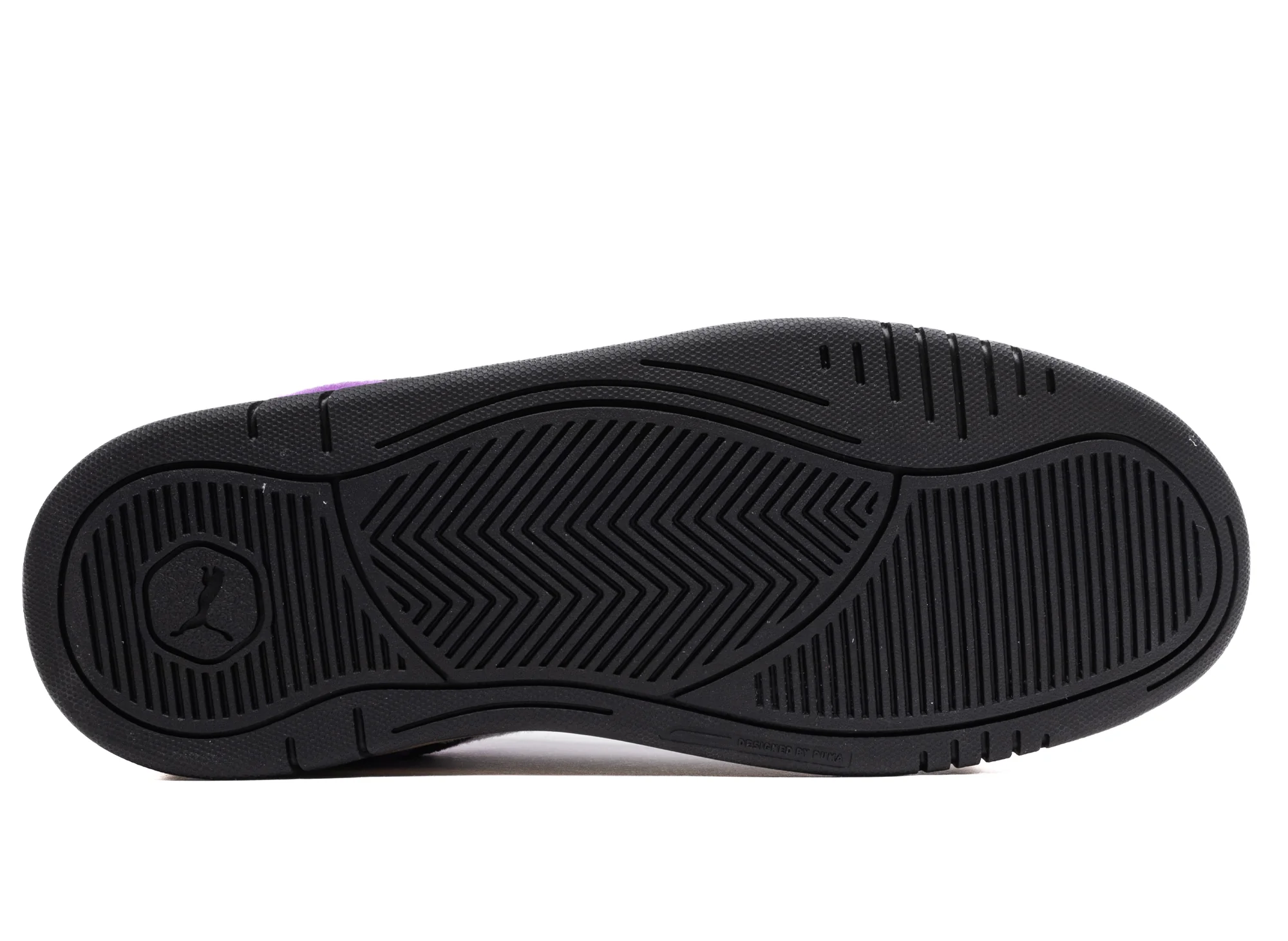 Puma 180 Felt - Image 5
