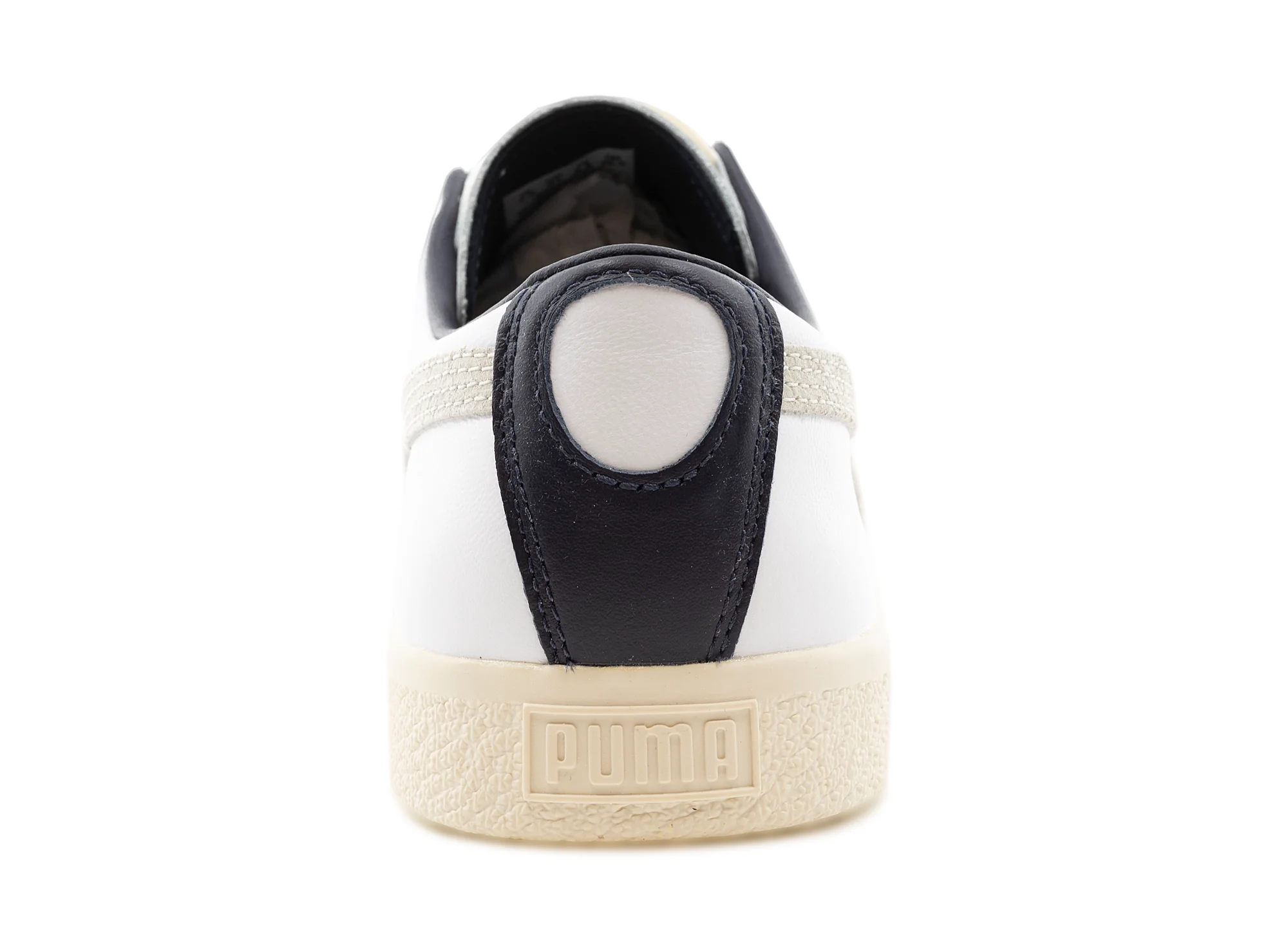 Puma x Rudolf Dassler Basket Vintage RDL LB - Image 2