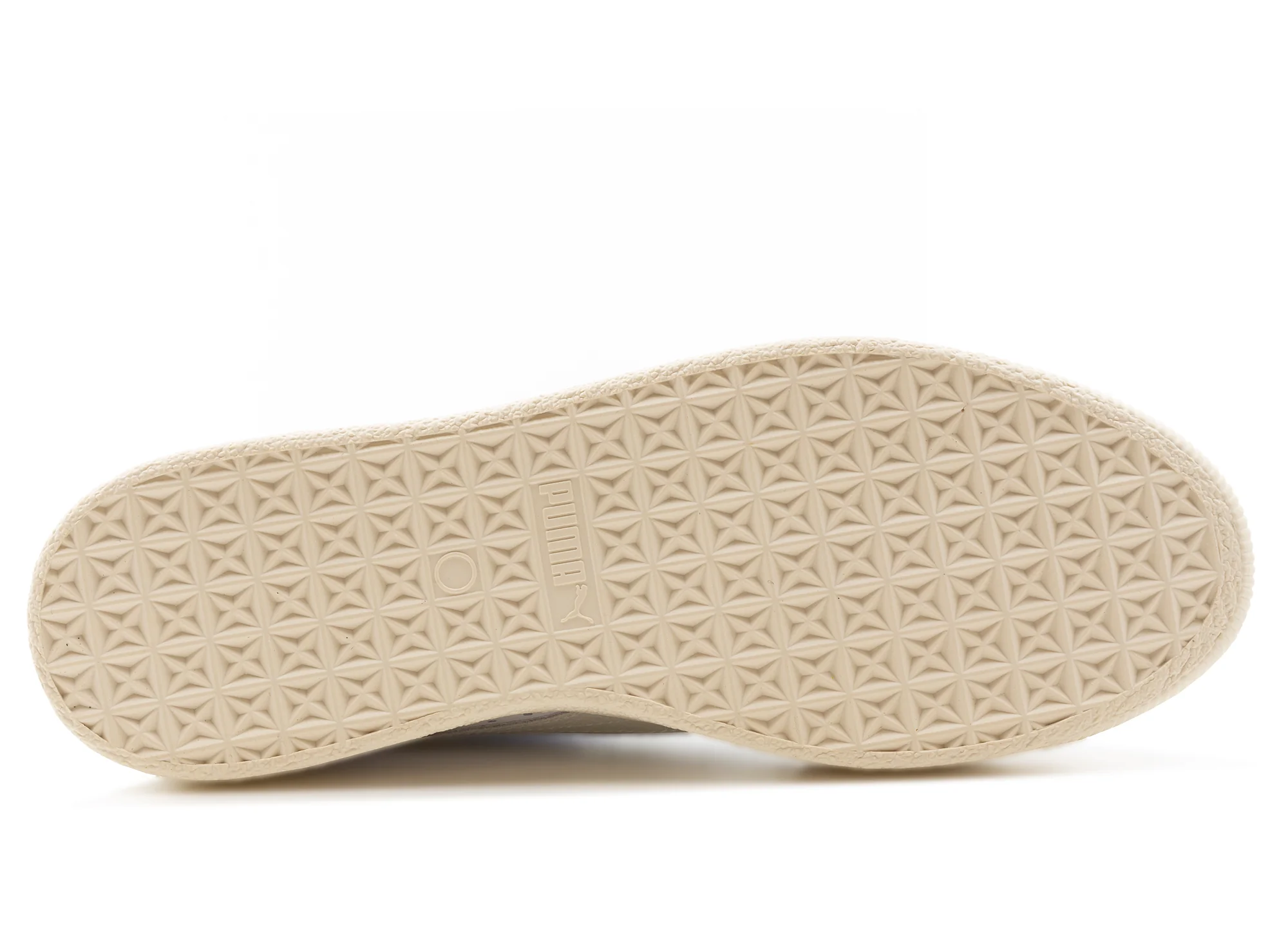 Puma x Rudolf Dassler Basket Vintage RDL LB - Image 5