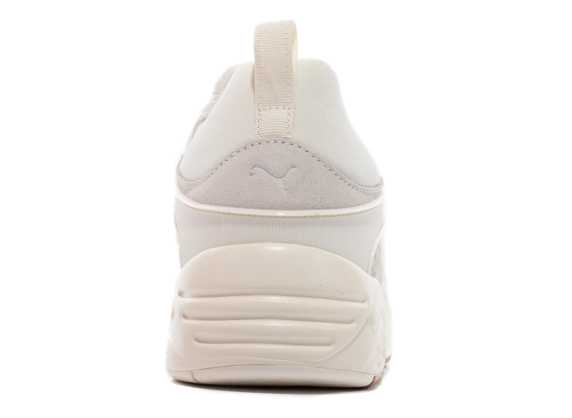 Puma Blaze of Glory MMQ - Image 2