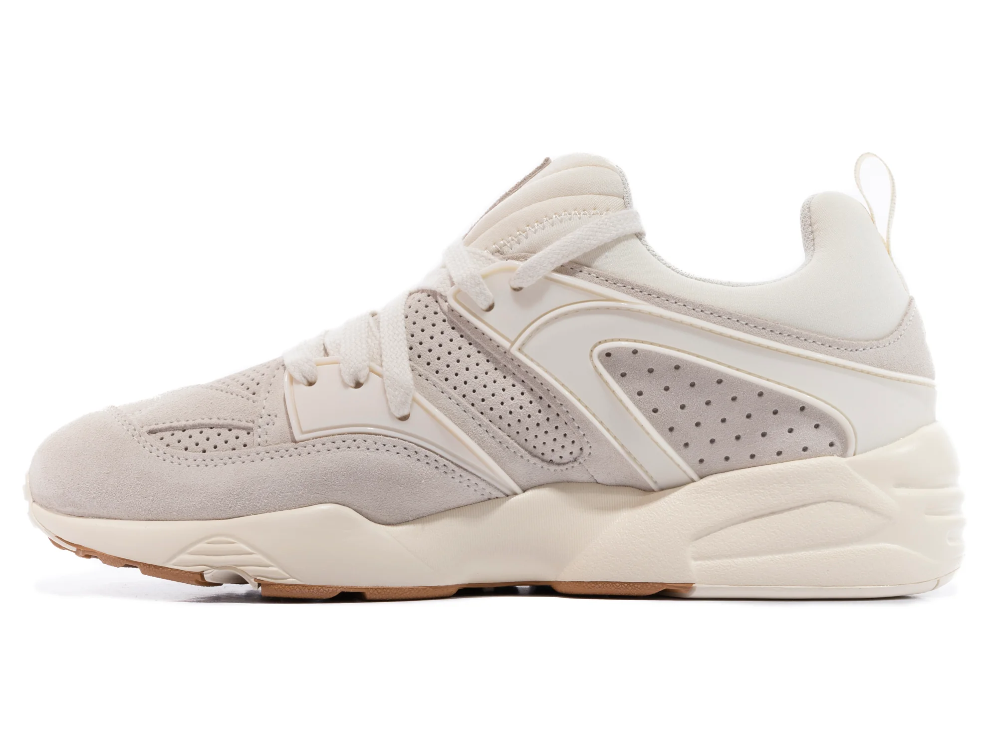 Puma Blaze of Glory MMQ - Image 3