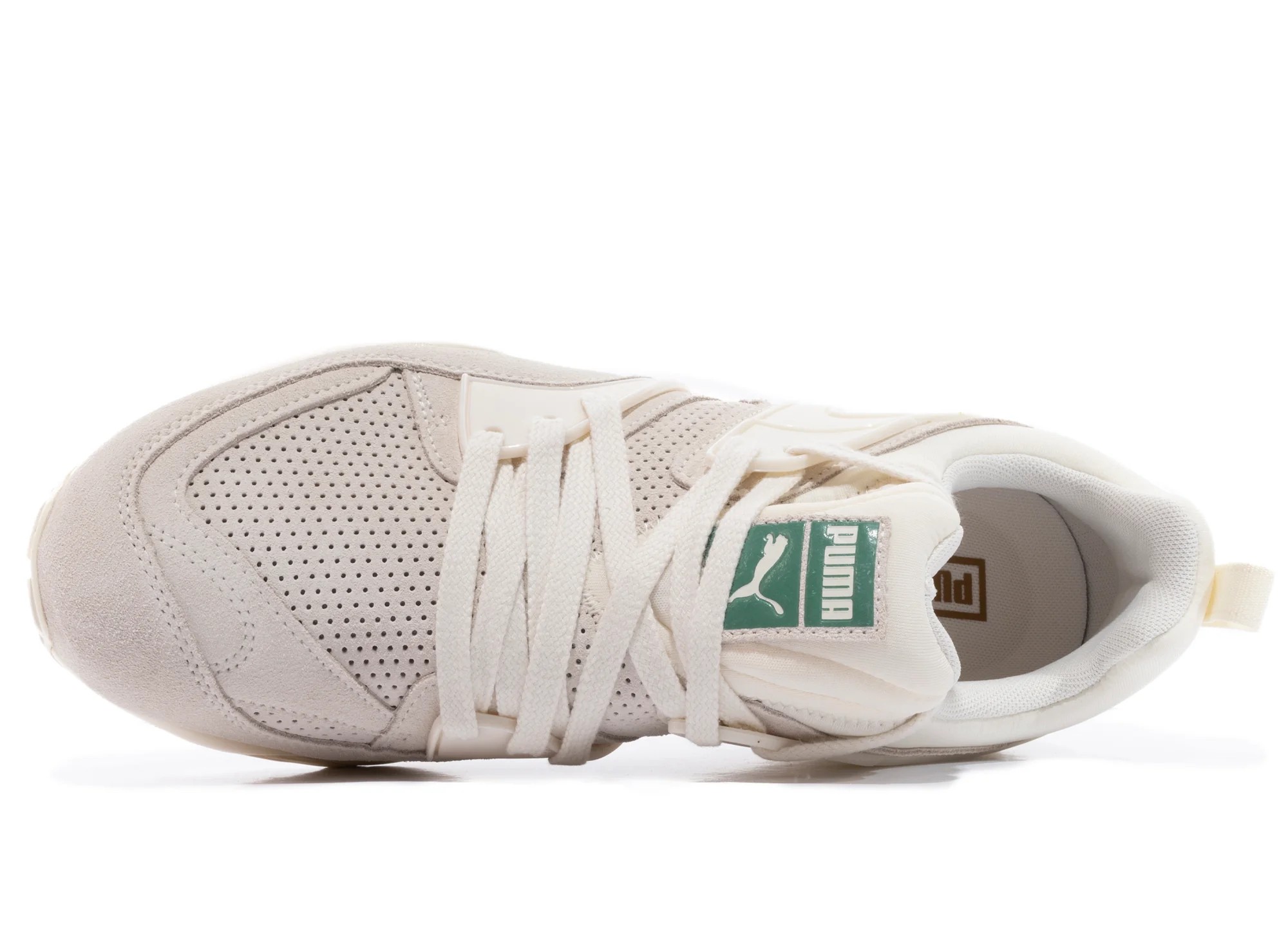 Puma Blaze of Glory MMQ - Image 4