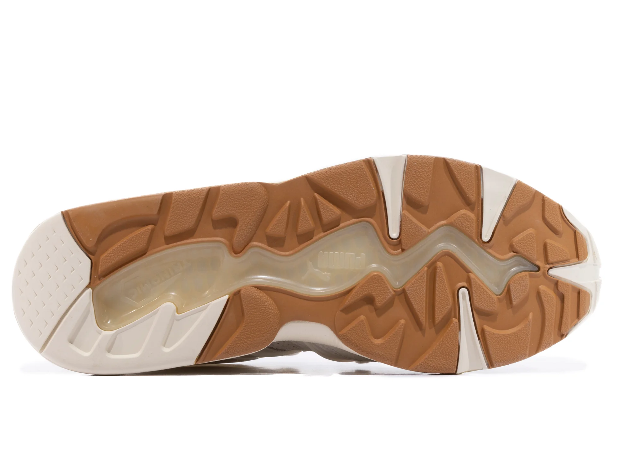 Puma Blaze of Glory MMQ - Image 5