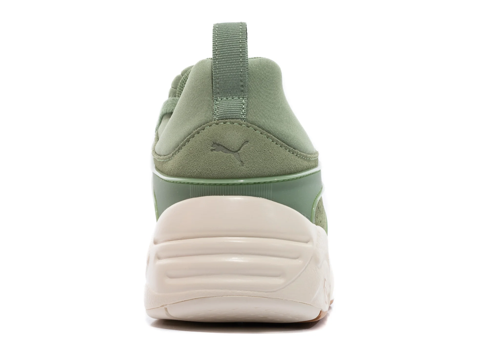 Puma Blaze of Glory MMQ - Image 2