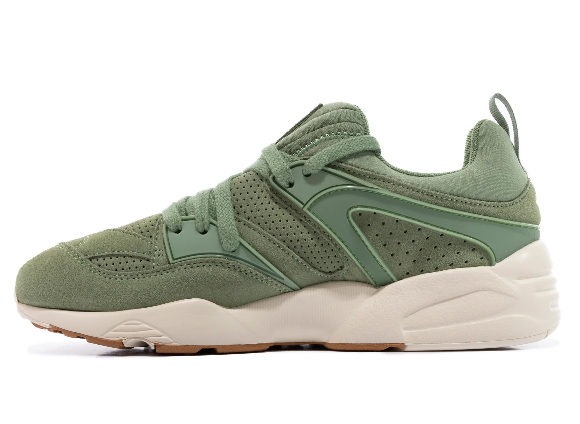 Puma Blaze of Glory MMQ - Image 3