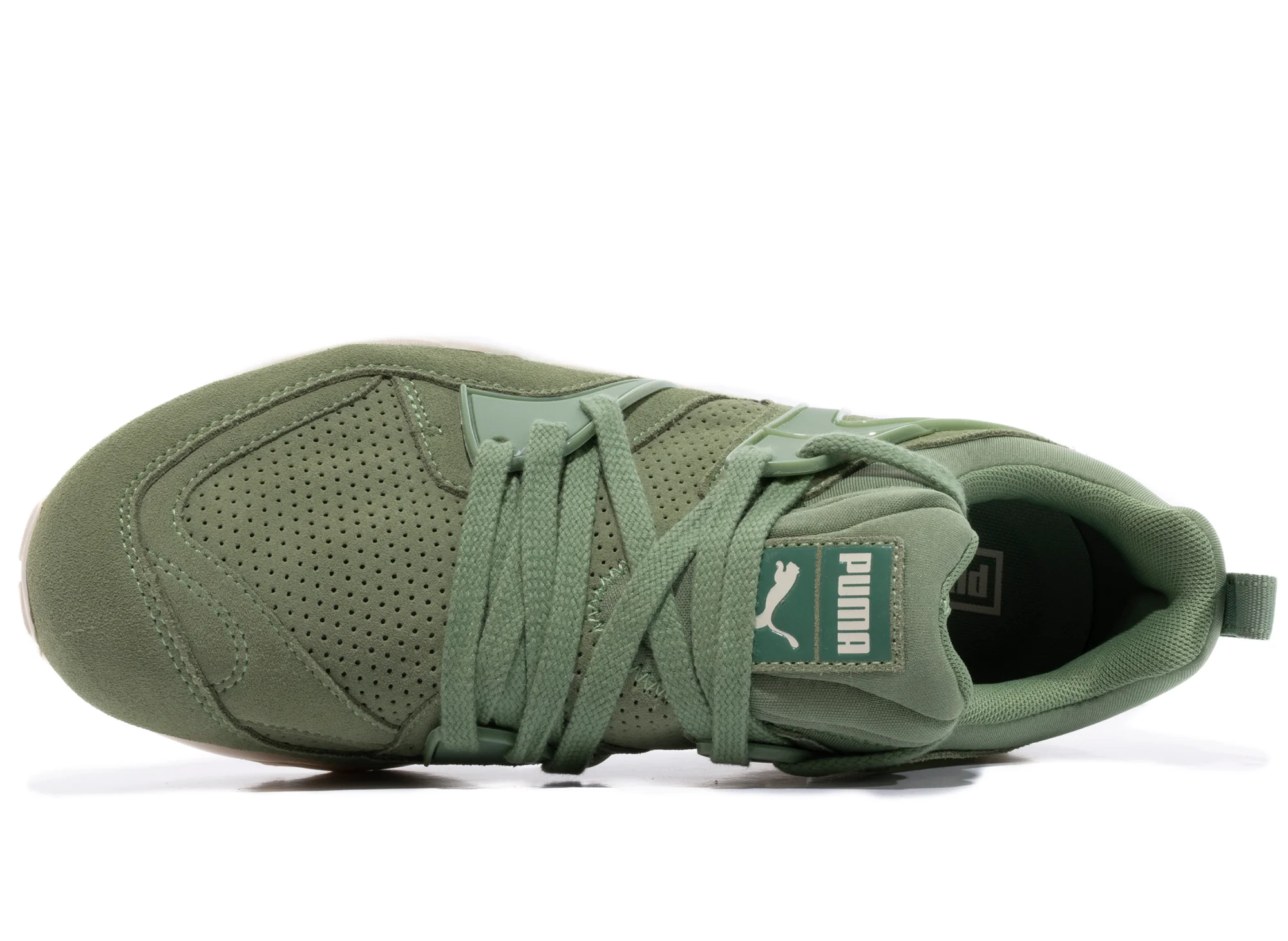 Puma Blaze of Glory MMQ - Image 4