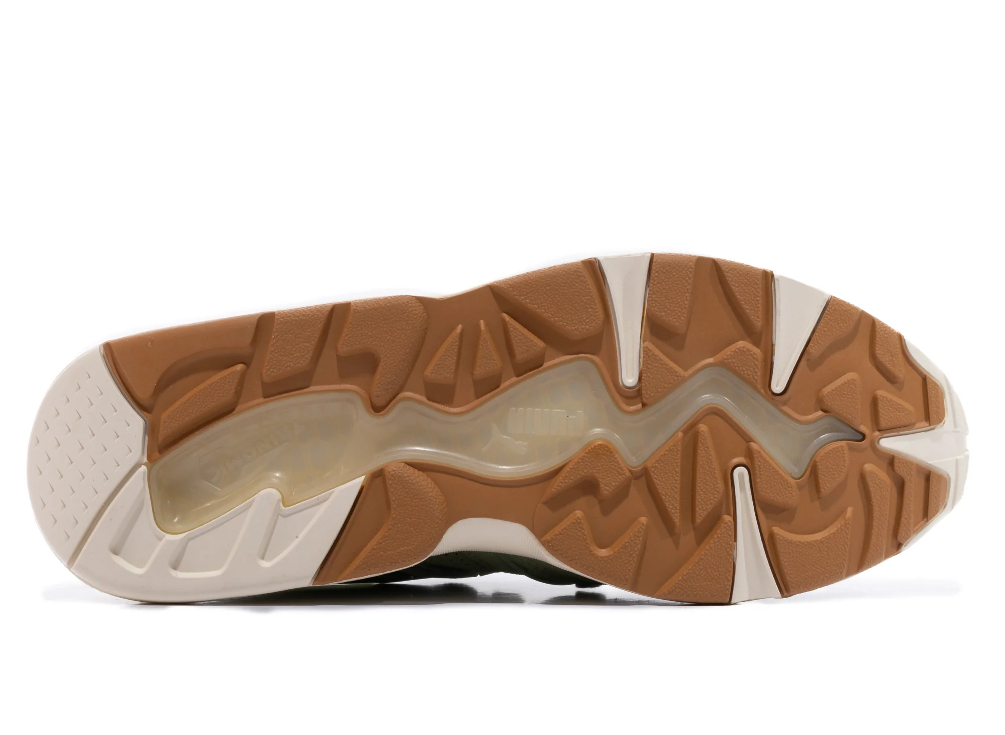 Puma Blaze of Glory MMQ - Image 5
