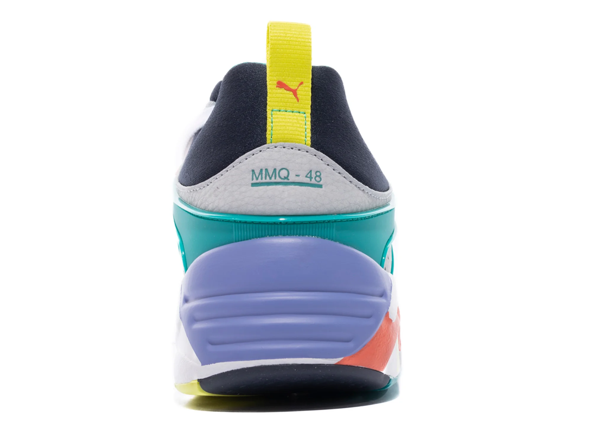Puma Blaze of Glory STB - Image 2
