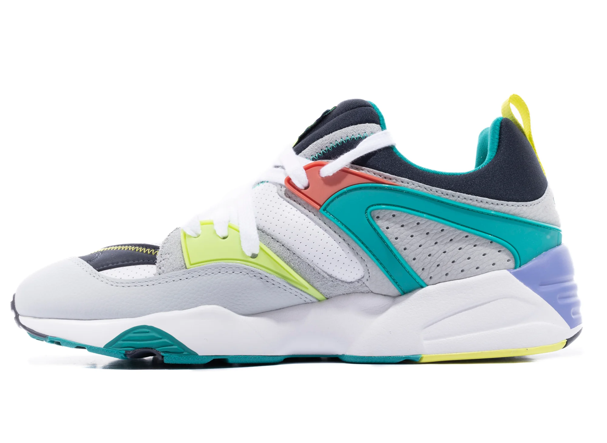 Puma Blaze of Glory STB - Image 3