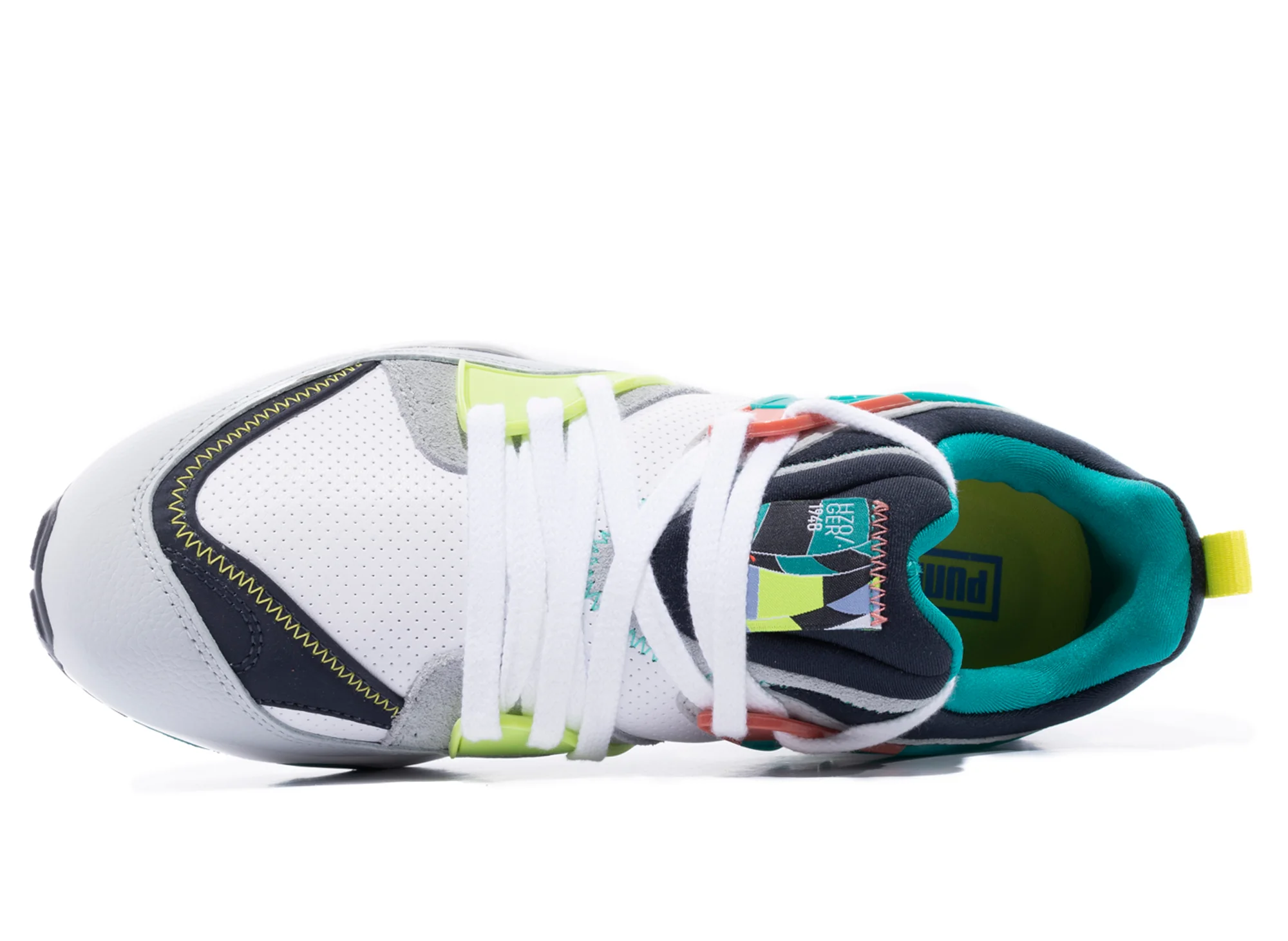 Puma Blaze of Glory STB - Image 4