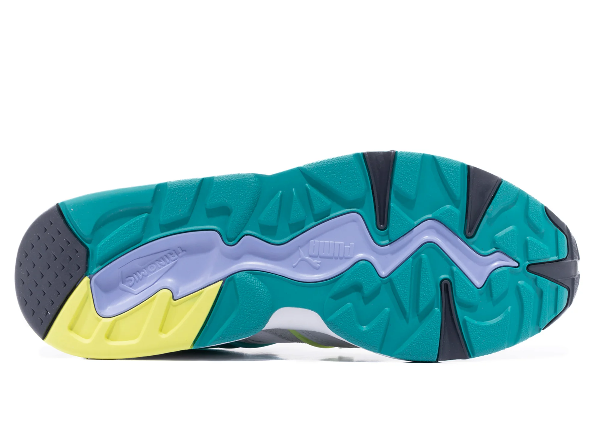 Puma Blaze of Glory STB - Image 5