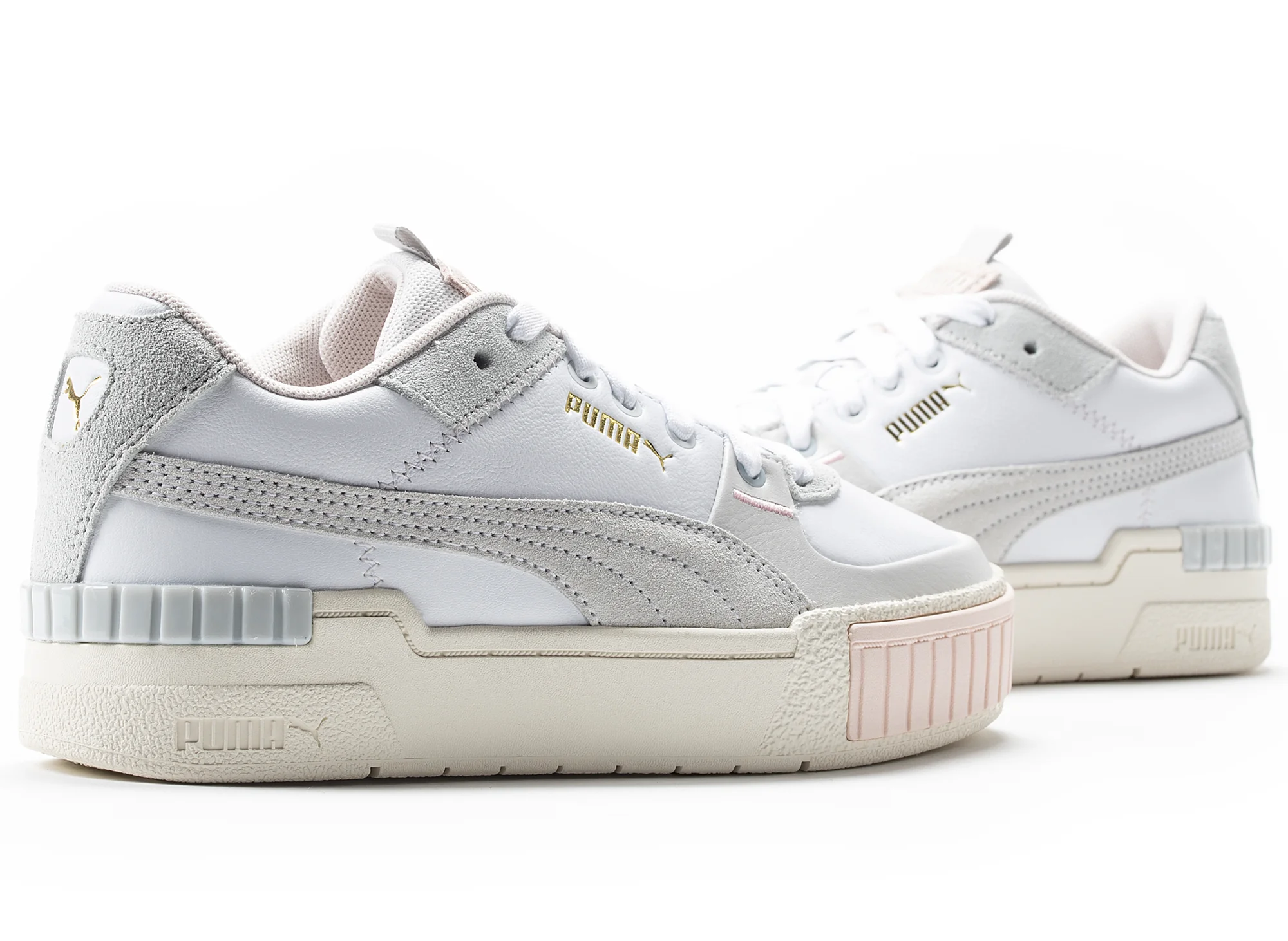 Puma Cali Sport Women's Sneaker - Image 2