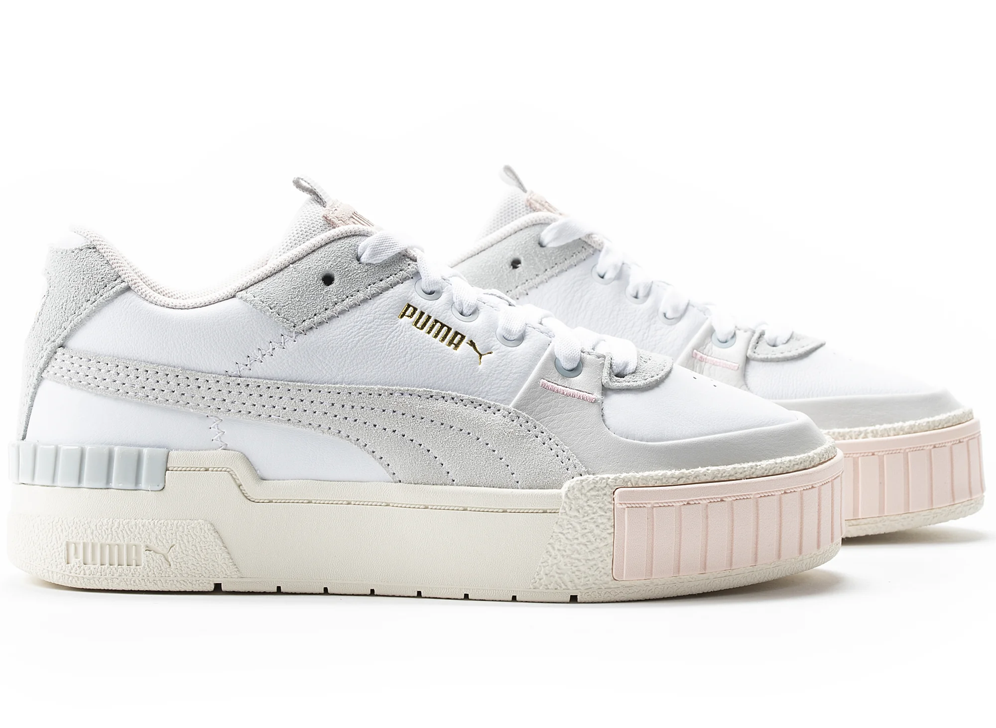 Puma Cali Sport Women's Sneaker - Image 3