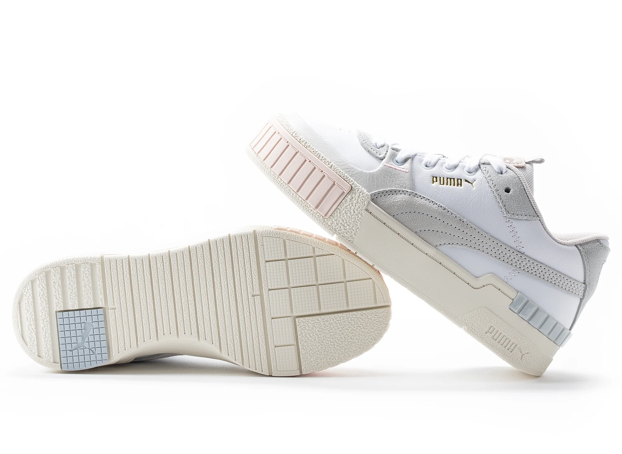 Puma Cali Sport Women's Sneaker - Image 4