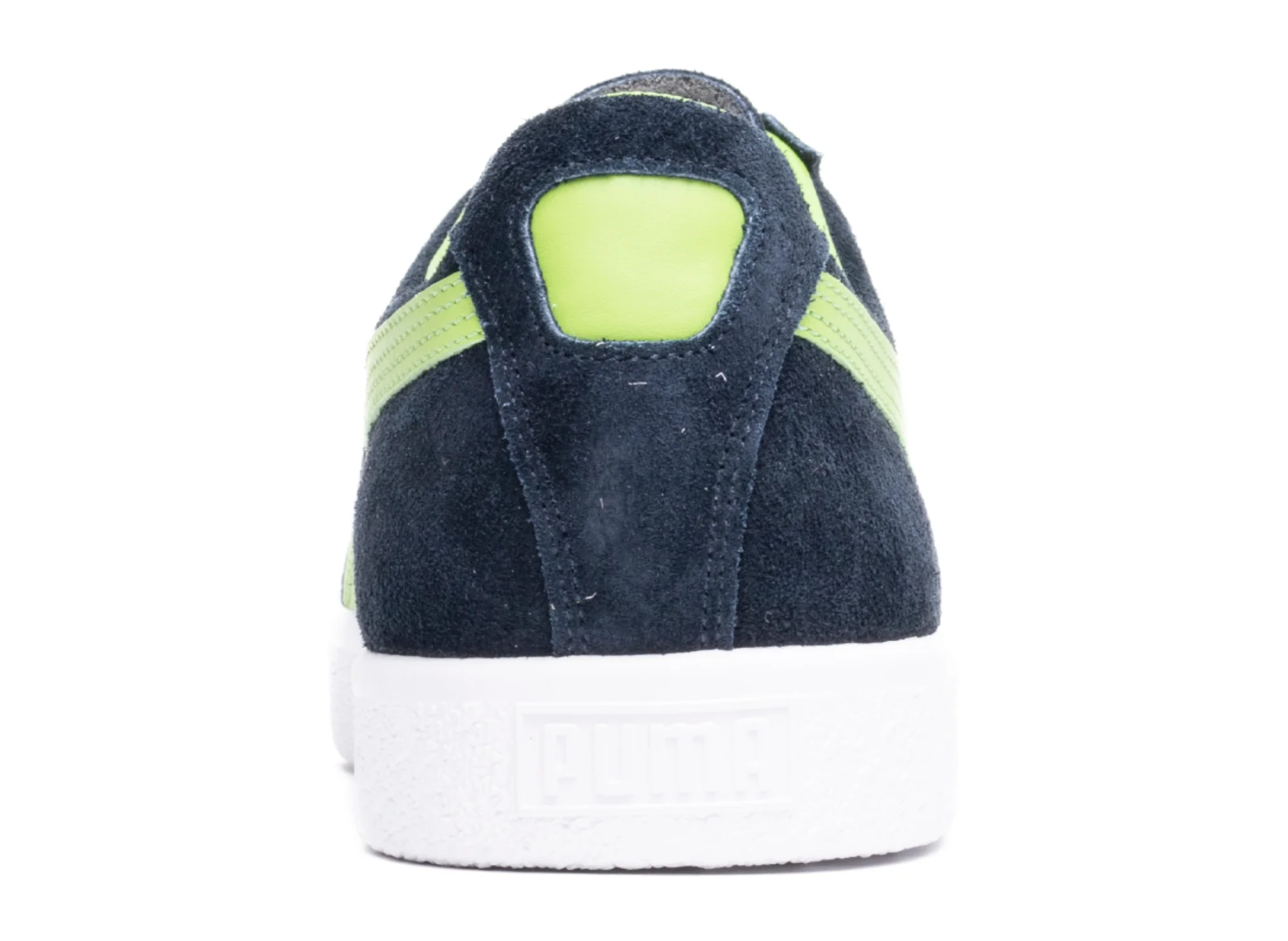 Puma Clyde Clydezilla MIJ - Image 2
