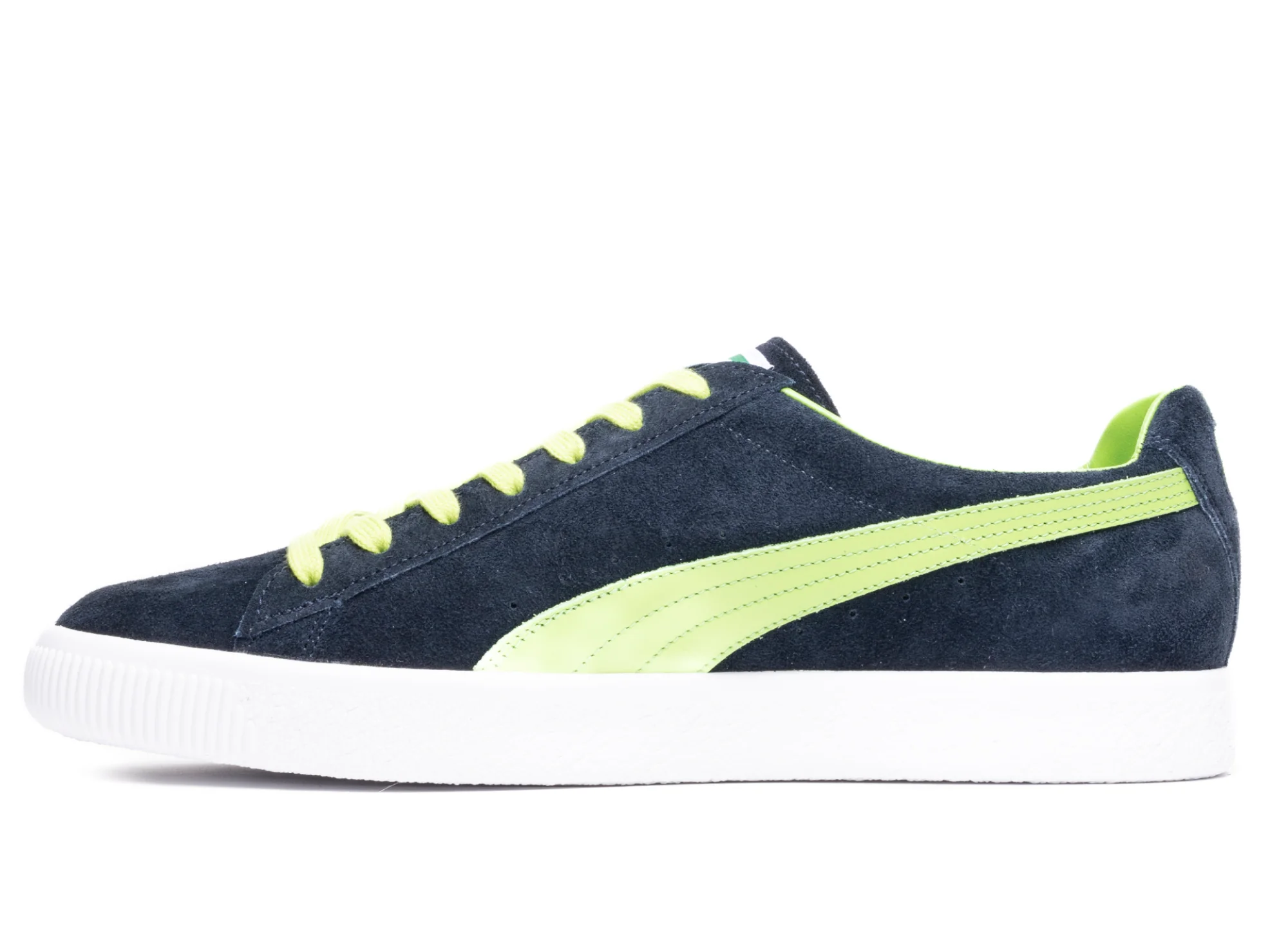 Puma Clyde Clydezilla MIJ - Image 3