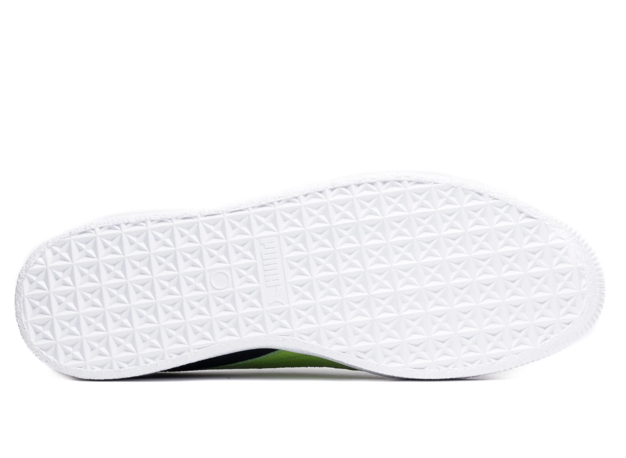 Puma Clyde Clydezilla MIJ - Image 5