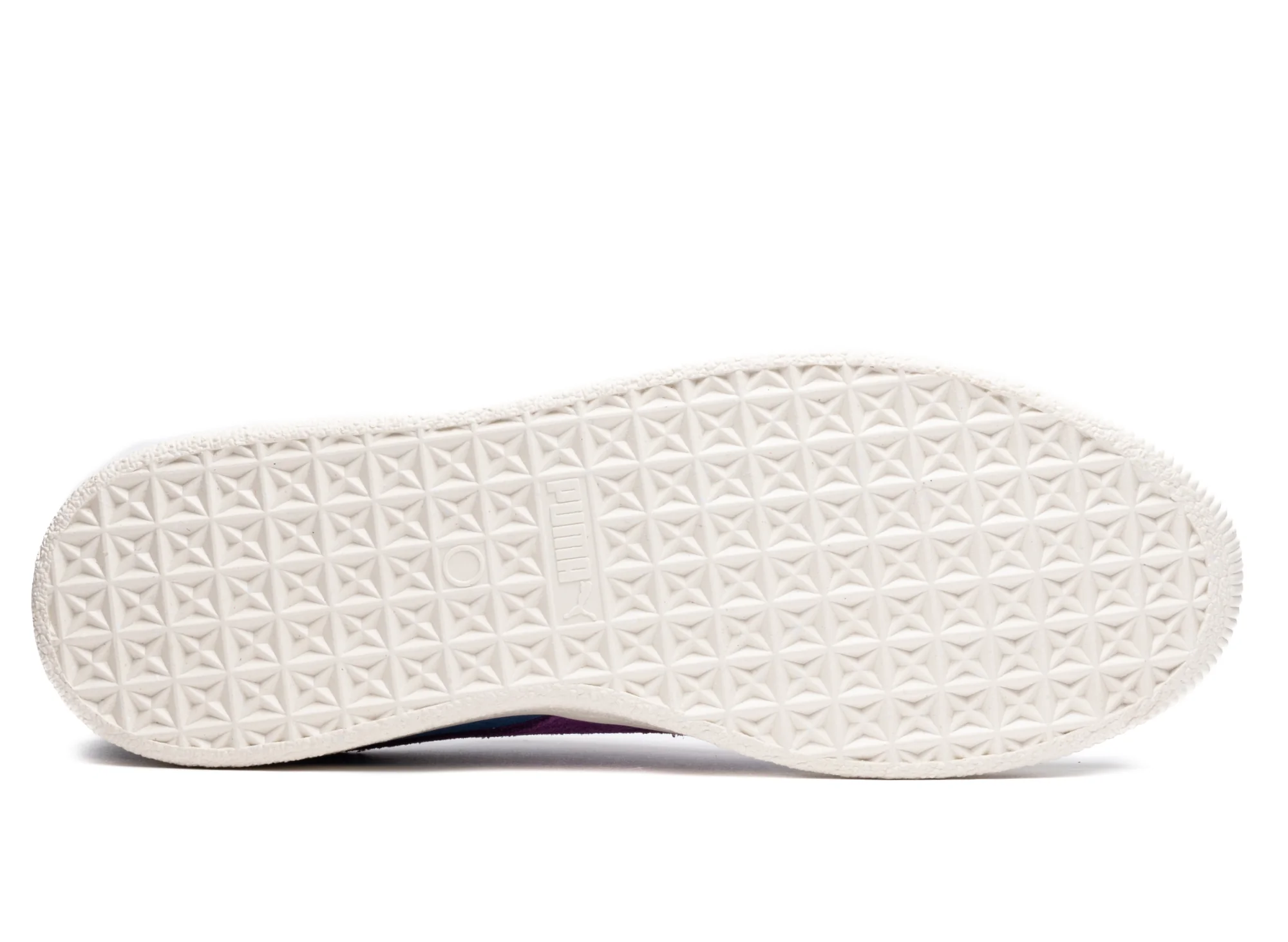 Puma Clyde Culture - Image 2