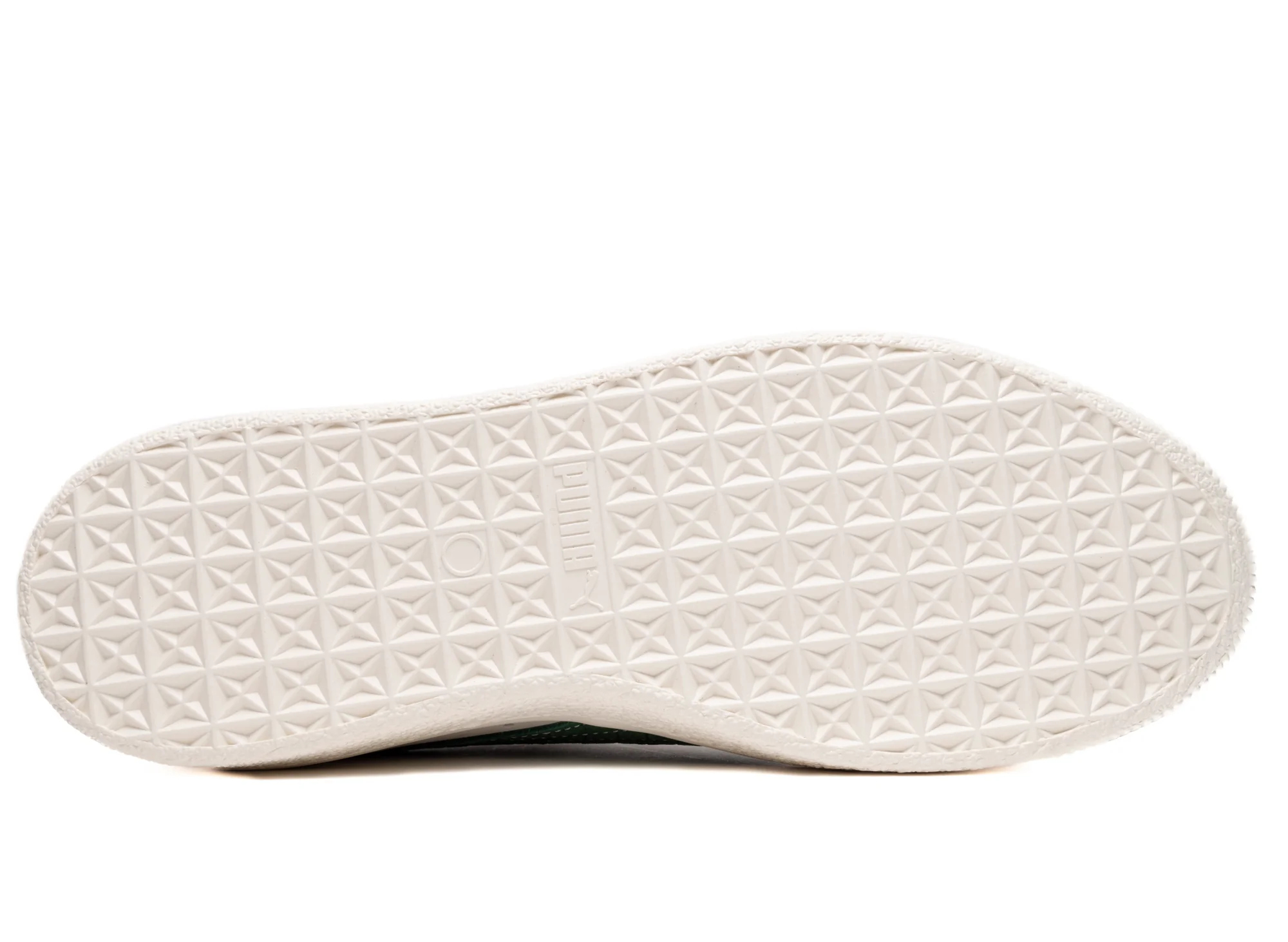 Puma Clyde FG - Image 5