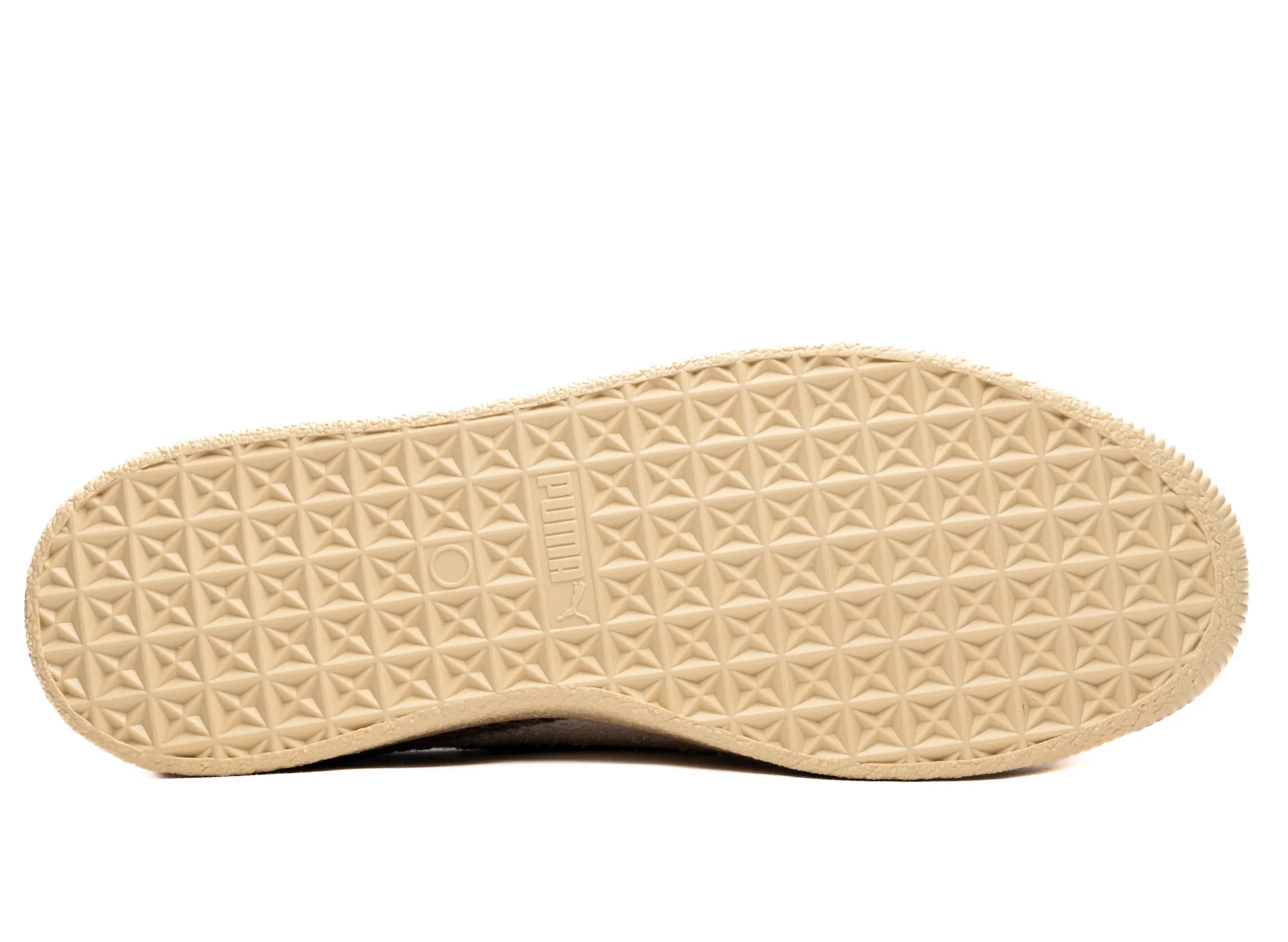 Puma Clyde Harris Tweed - Image 5
