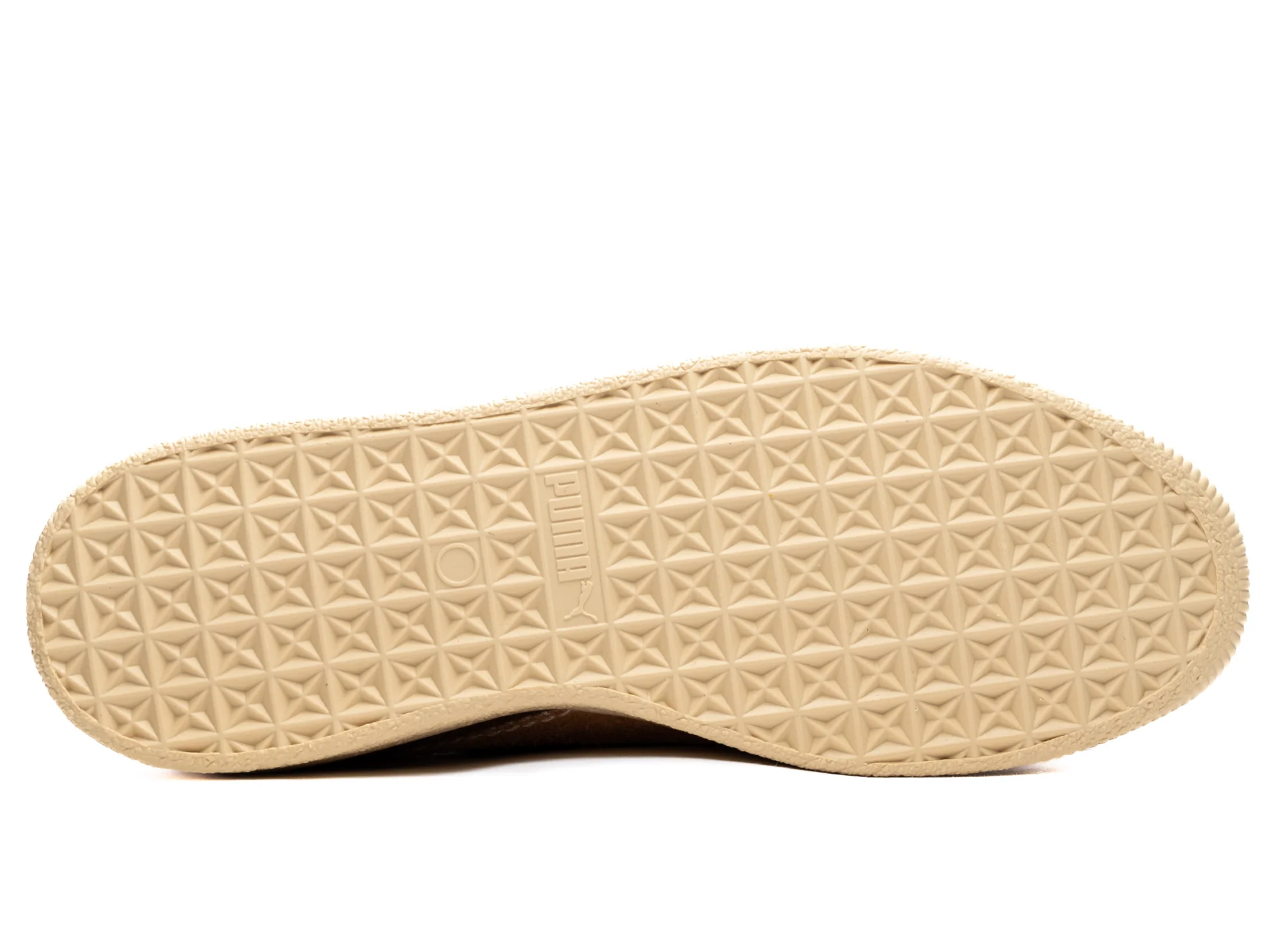 Puma Clyde Harris Tweed - Image 5