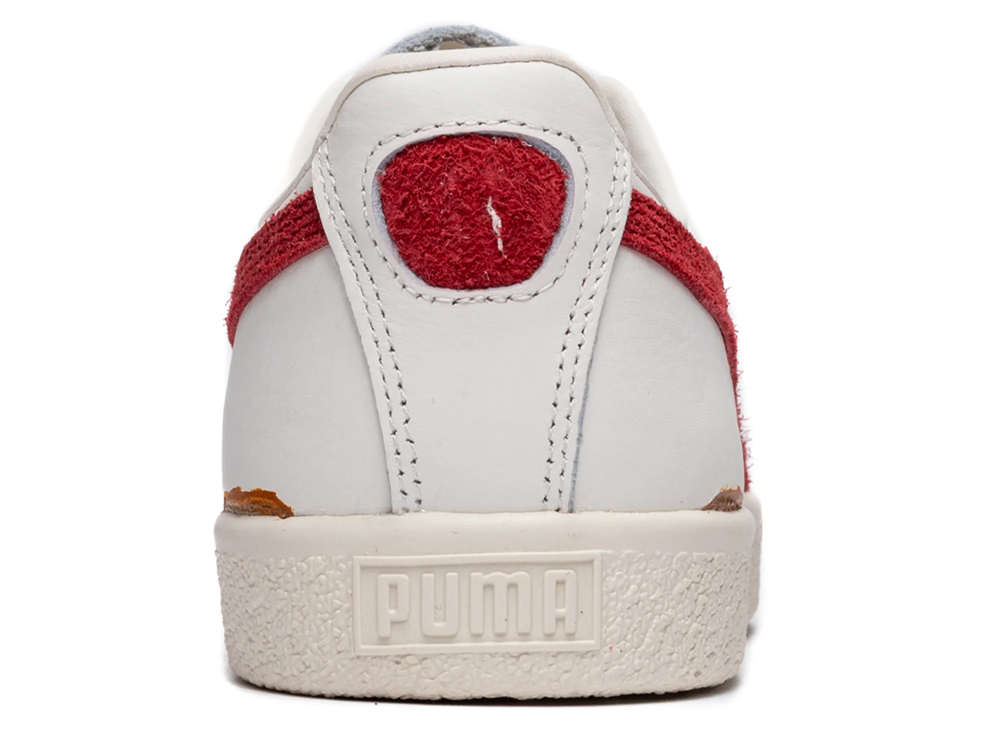 Puma Clyde Neverworn III - Image 2