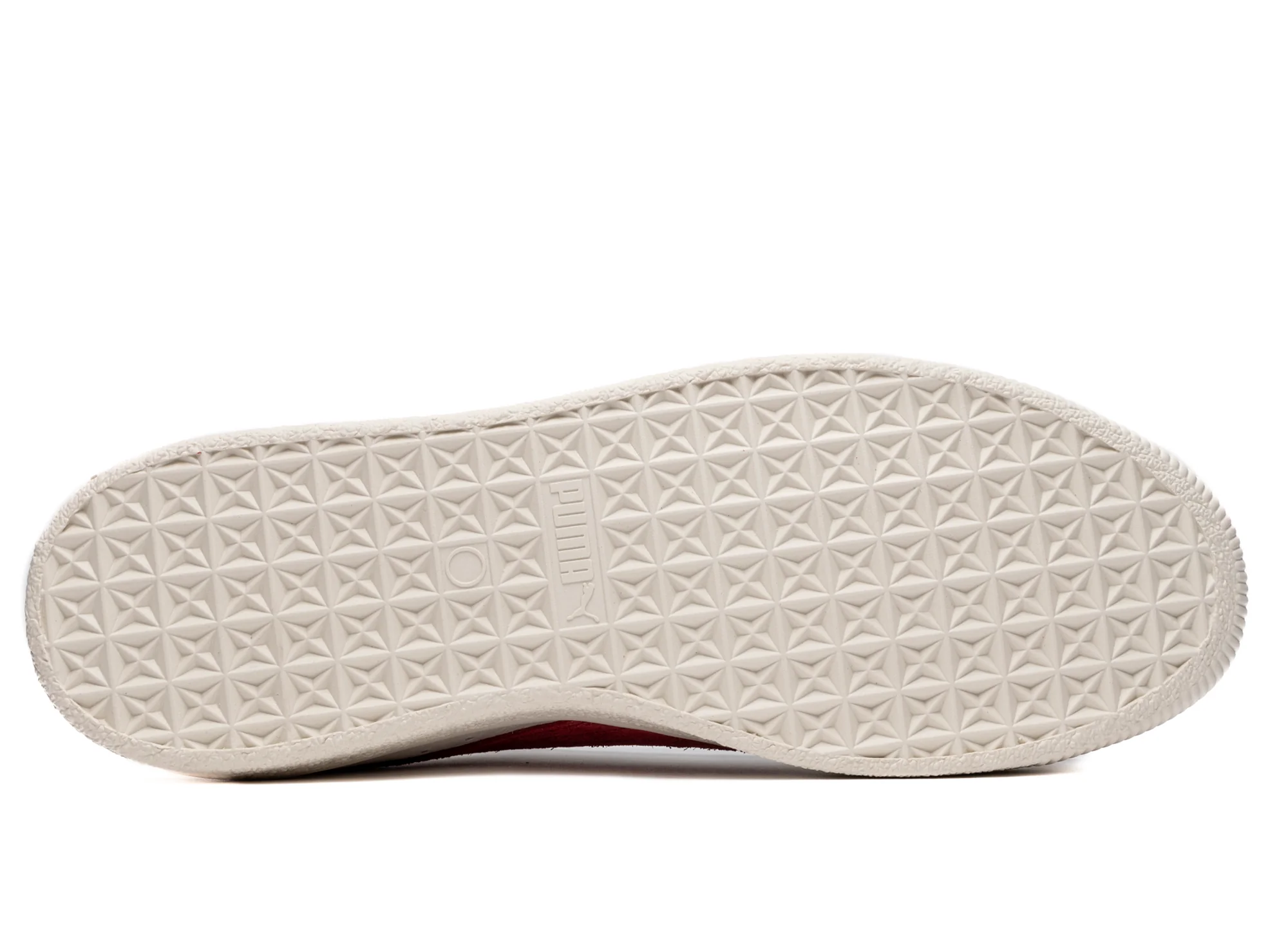 Puma Clyde Neverworn III - Image 5