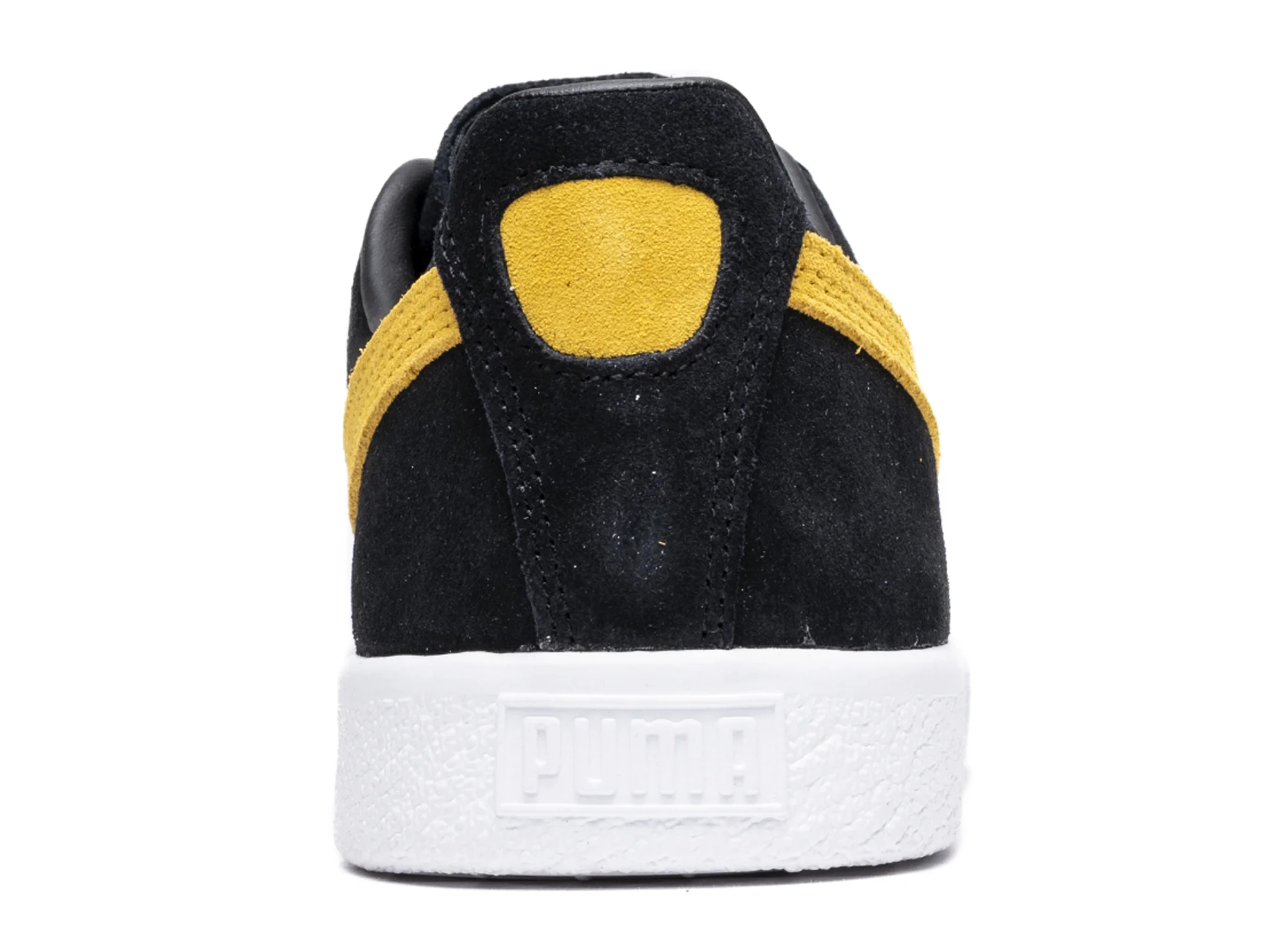 Puma Clyde OG - Image 2