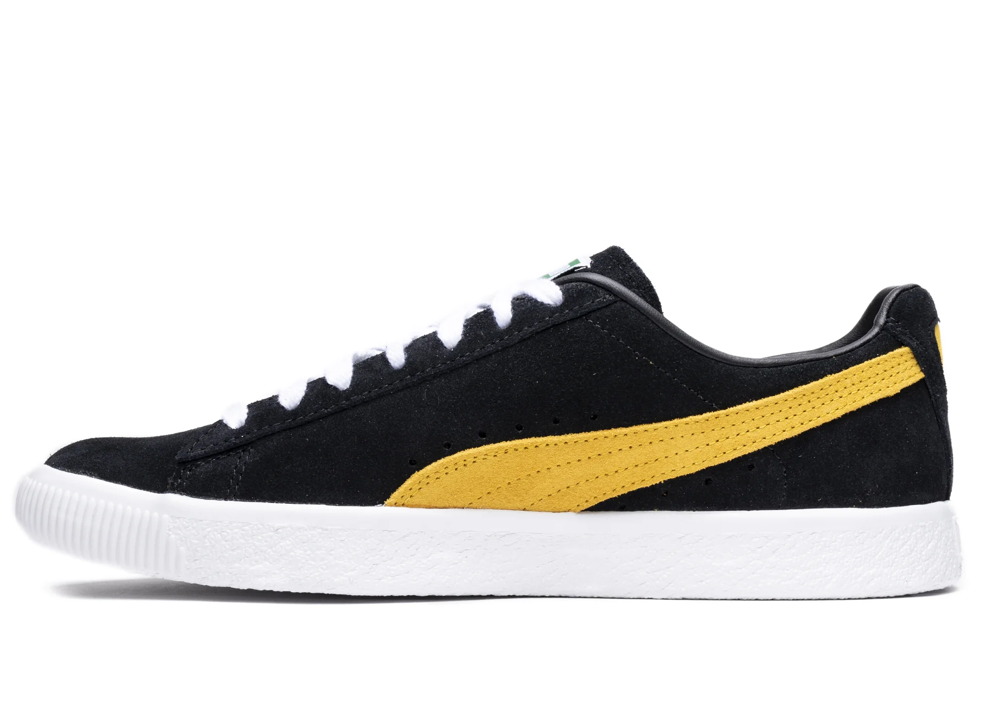 Puma Clyde OG - Image 3