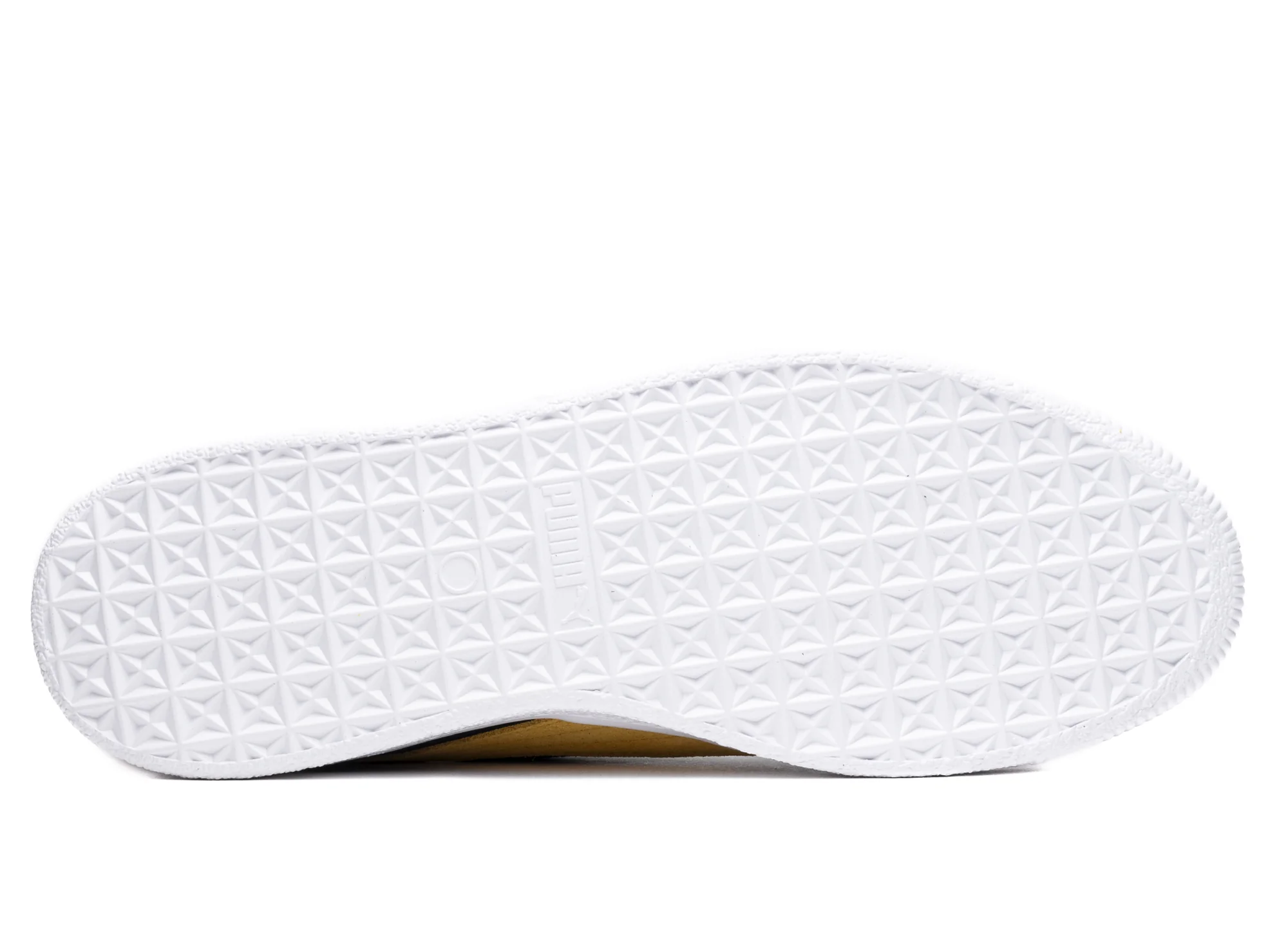Puma Clyde OG - Image 5