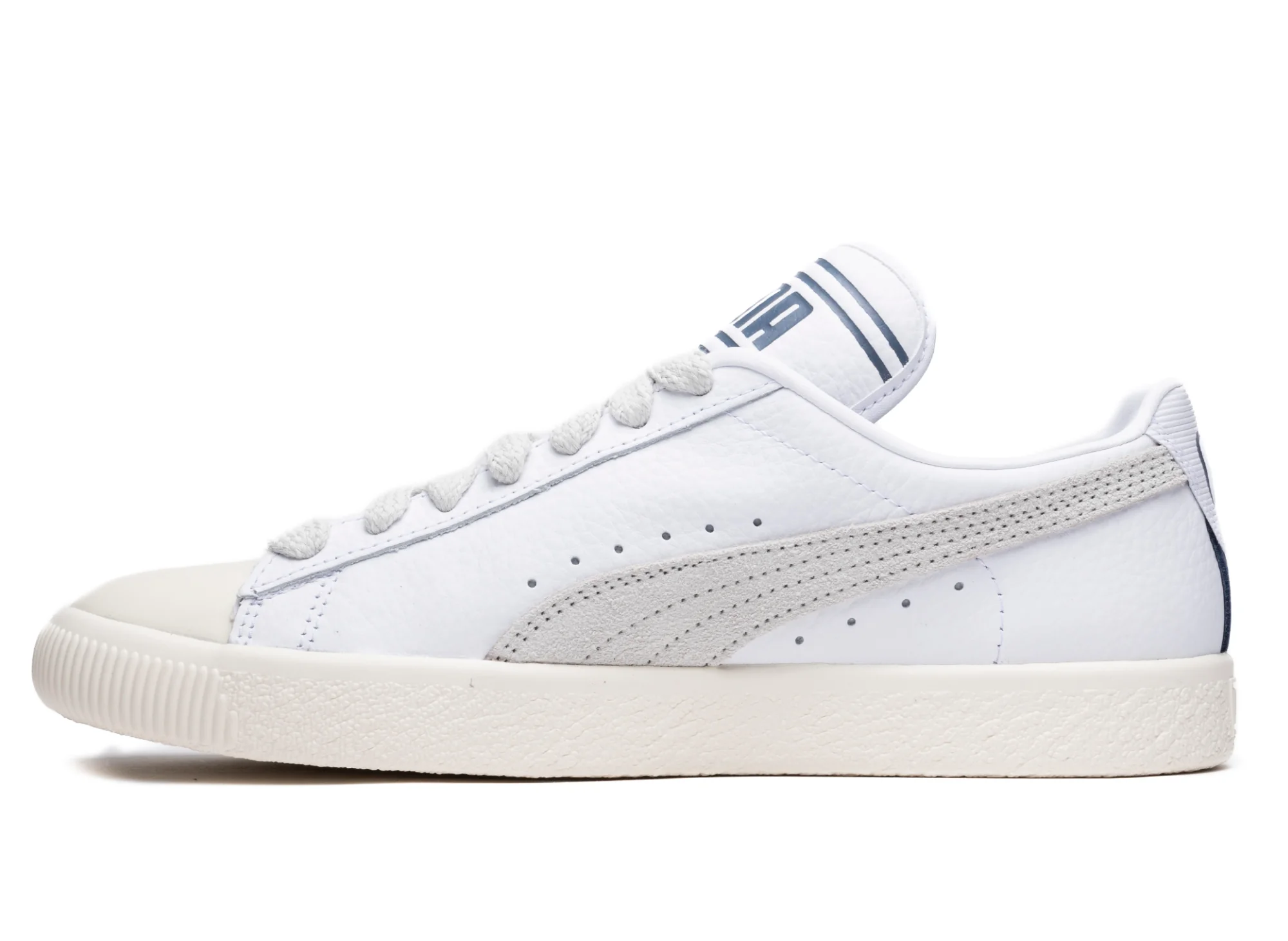 Puma Clyde Q3 'Rhuigi' - Image 3