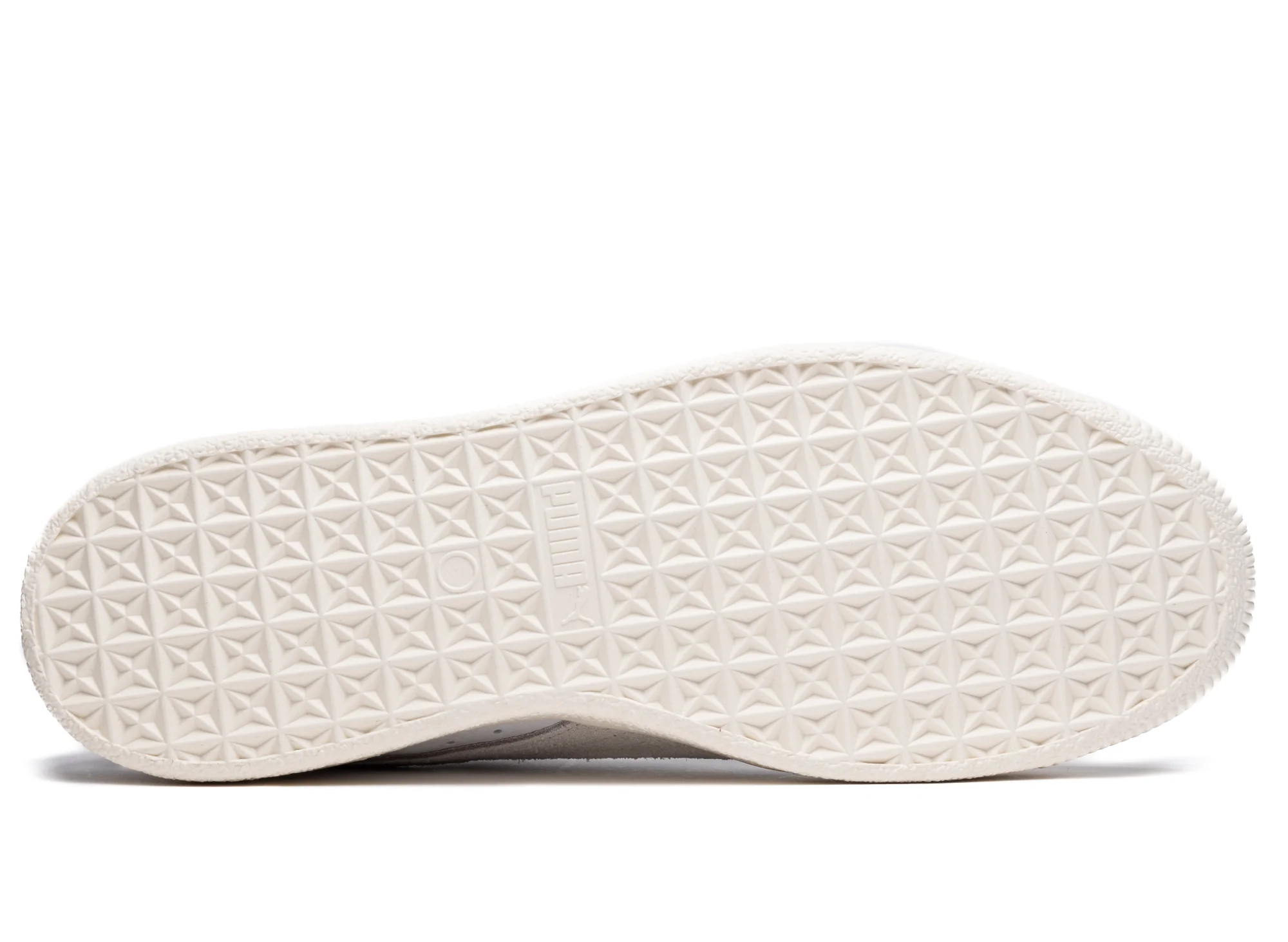 Puma Clyde Q3 'Rhuigi' - Image 5