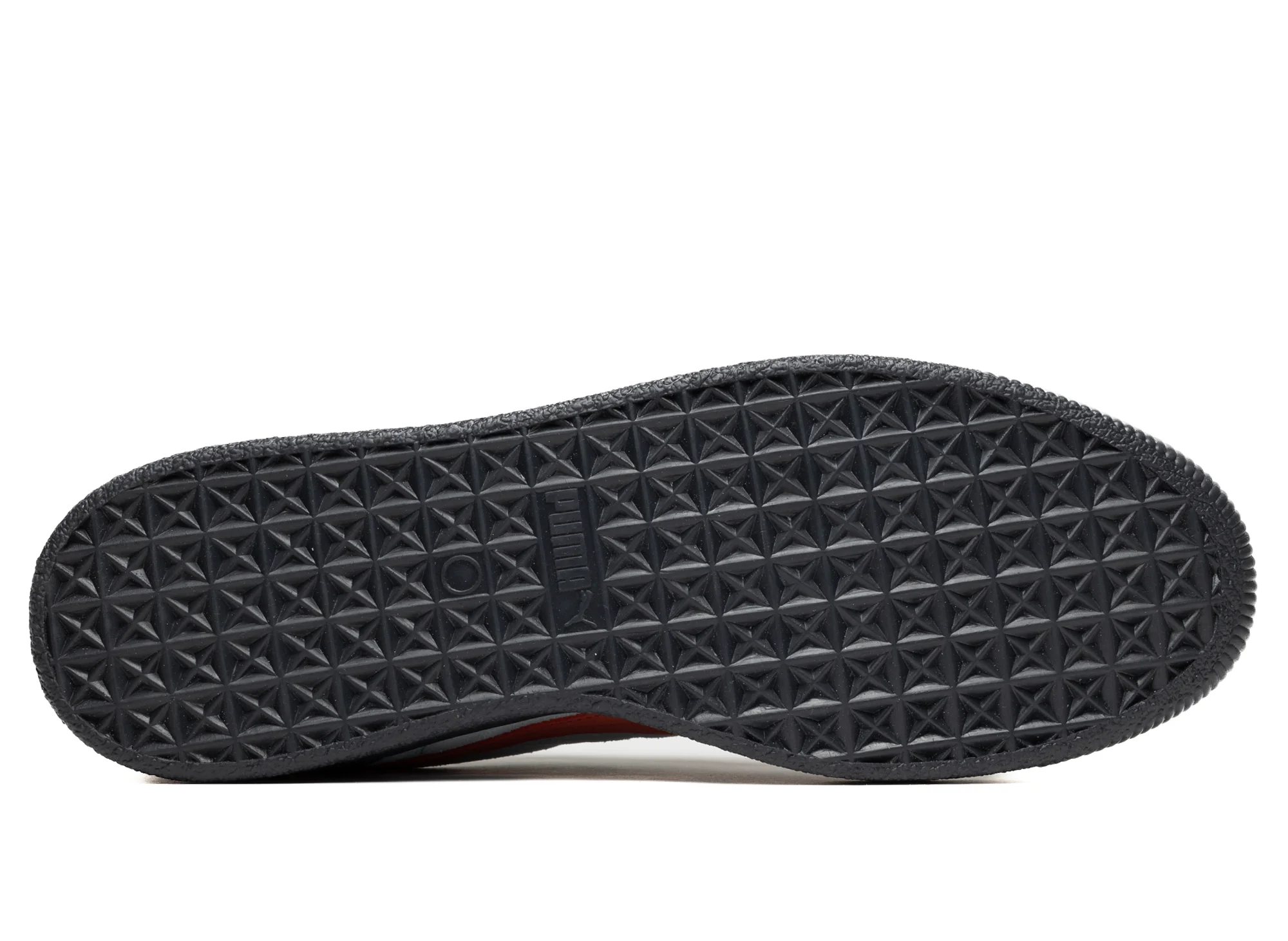 Puma x PERKS & MINI Clyde Rubber - Image 5