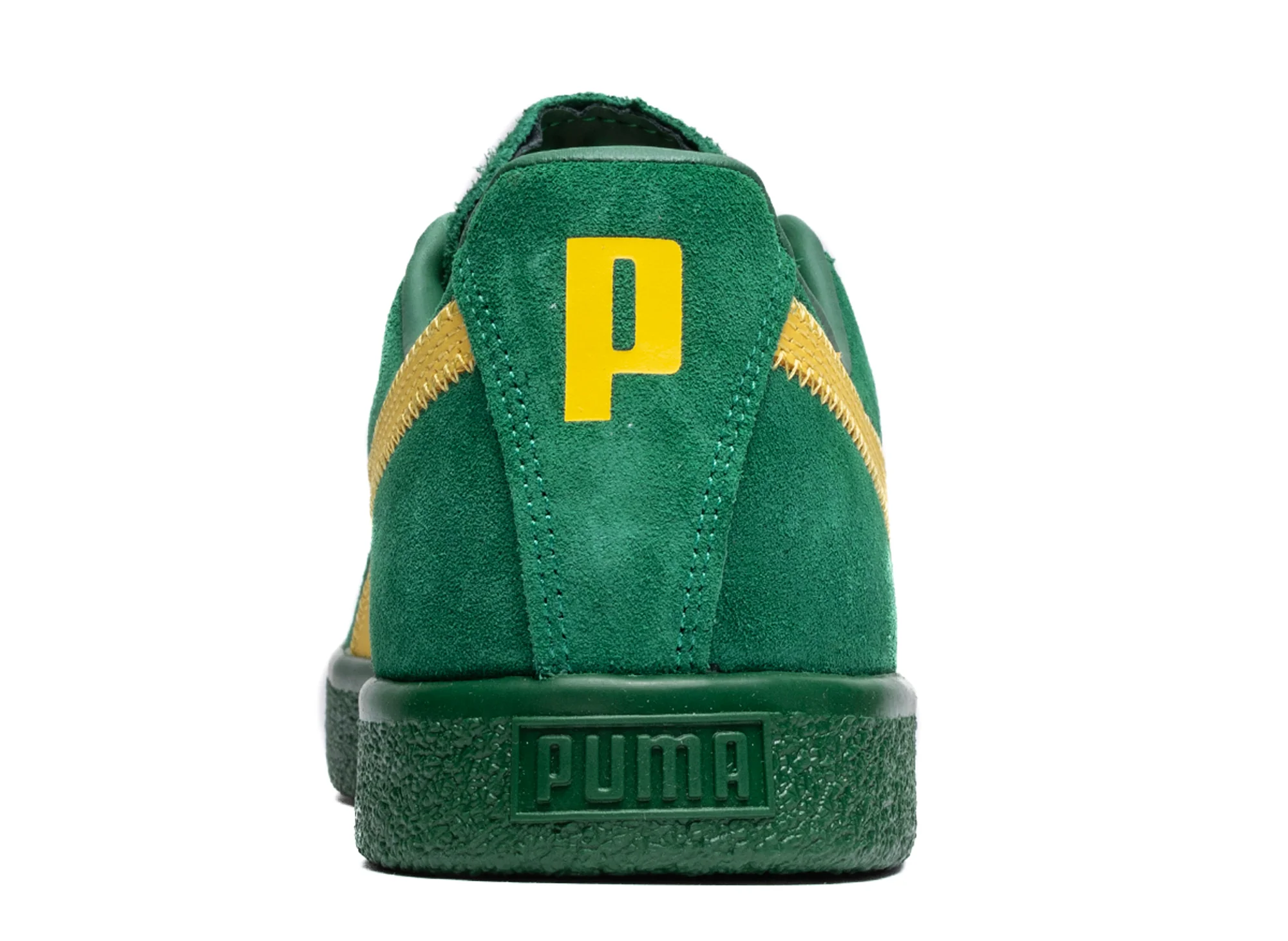 Puma Clyde Super Puma - Image 2
