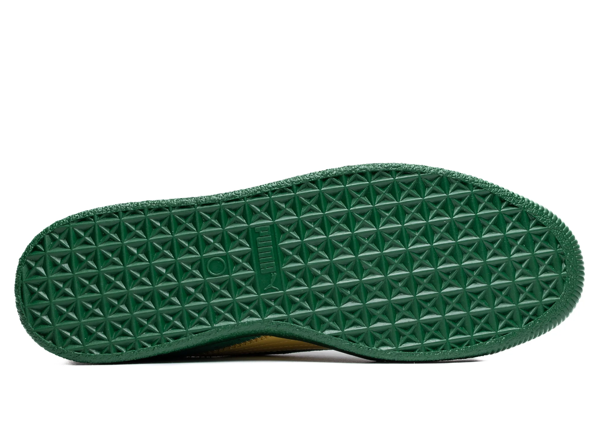 Puma Clyde Super Puma - Image 5
