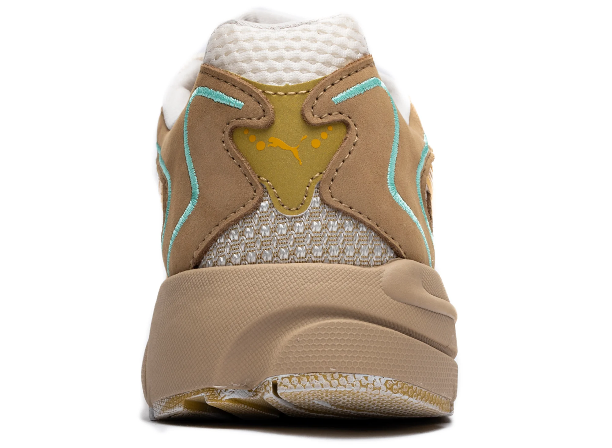 Puma x Feature Extos Vintage Vegas - Image 2