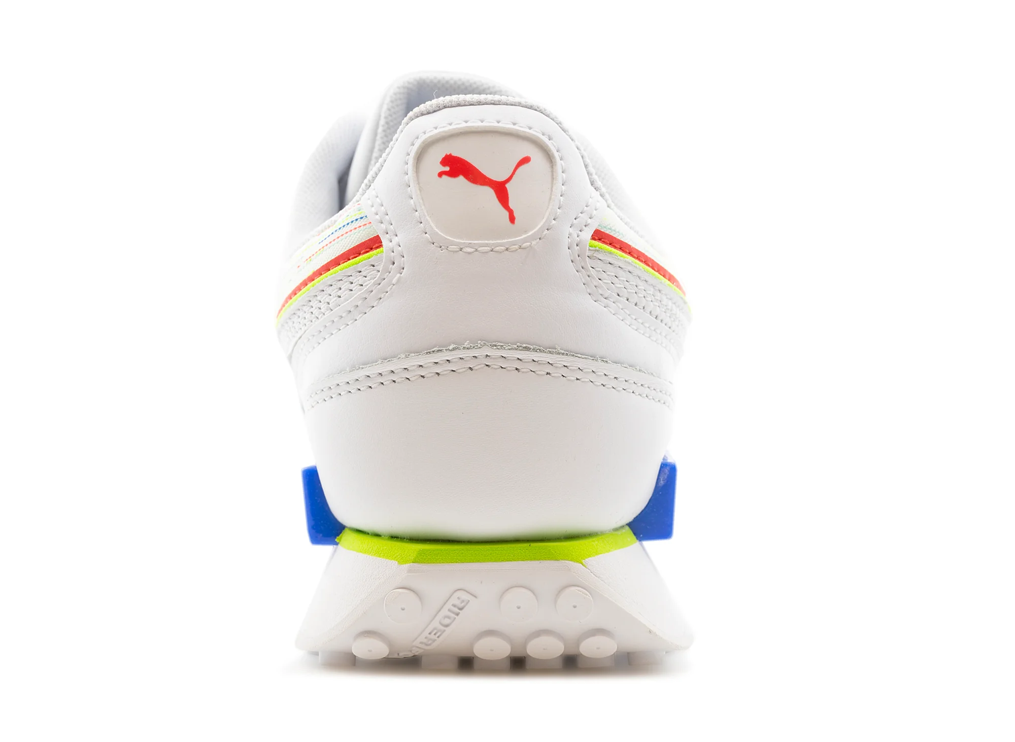 Puma Future Rider Double Spectra - Image 2