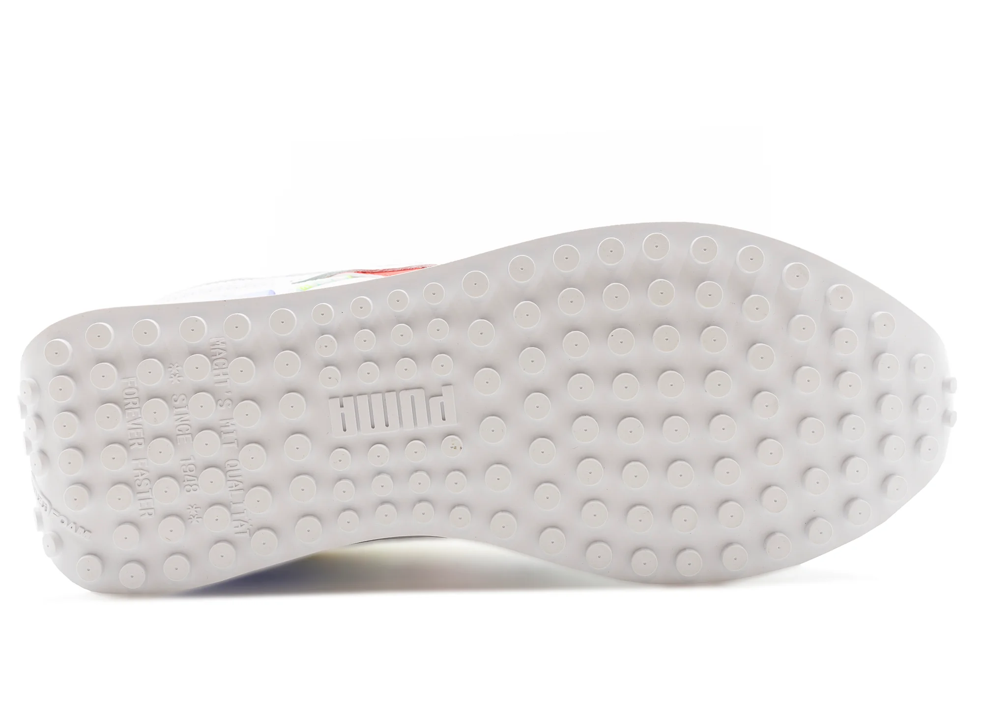 Puma Future Rider Double Spectra - Image 5