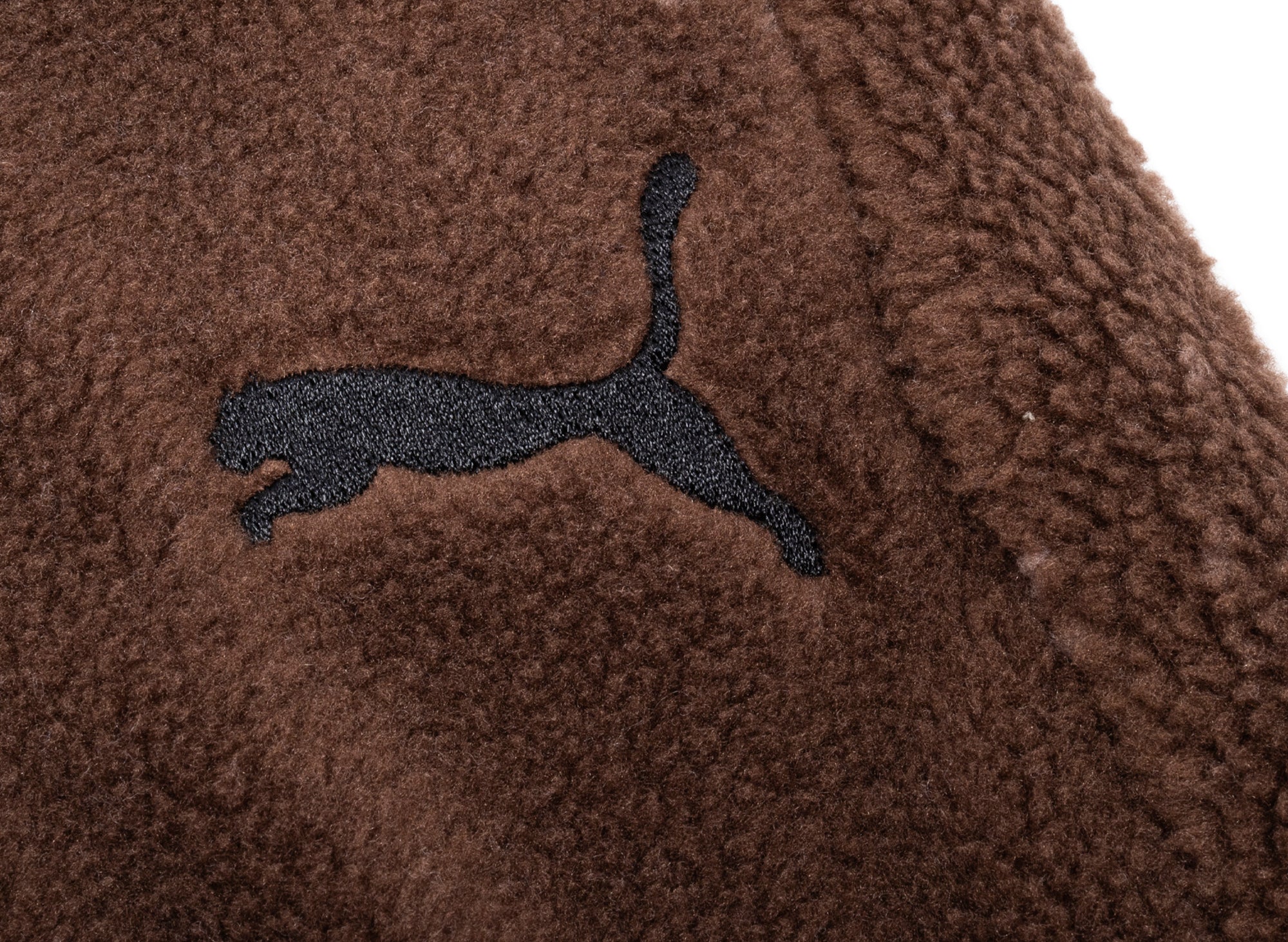 Puma Gremlins Sweatpants - Image 2