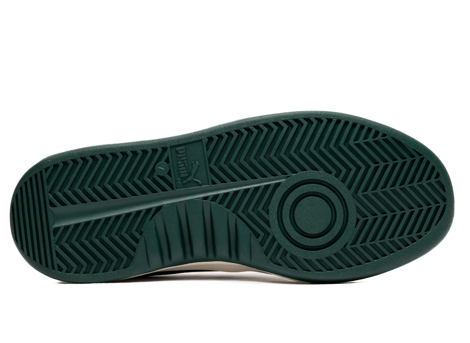 Puma GV special base - Image 2