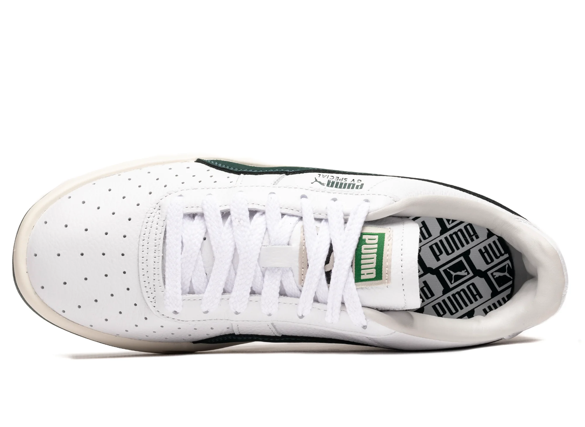 Puma GV special base - Image 3