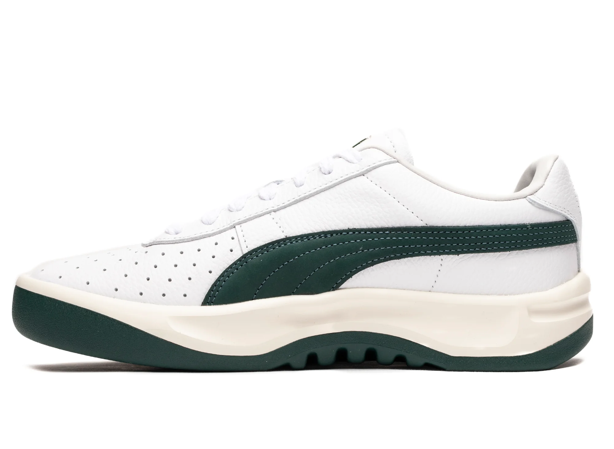 Puma GV special base - Image 4