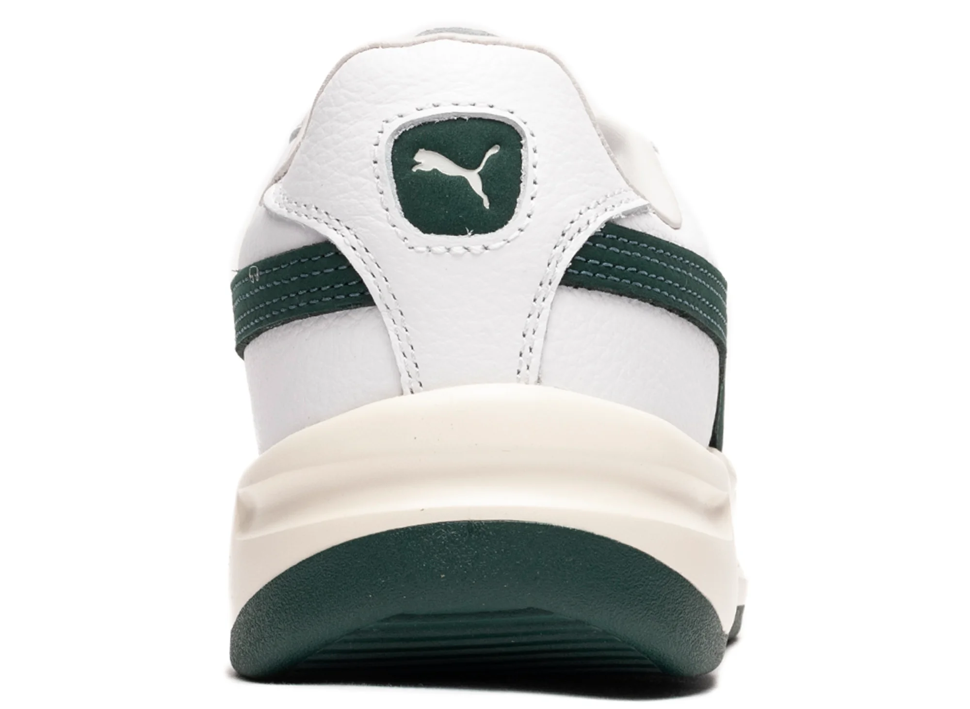 Puma GV special base - Image 5