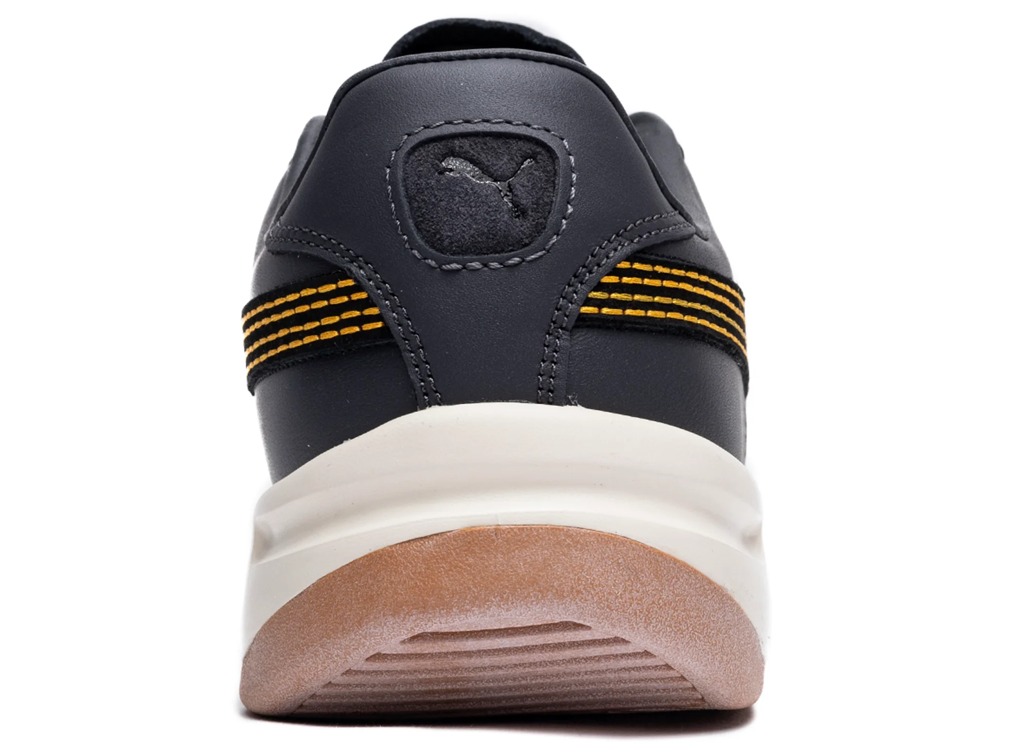 Puma x Feature GV Special Lonely Road - Image 2
